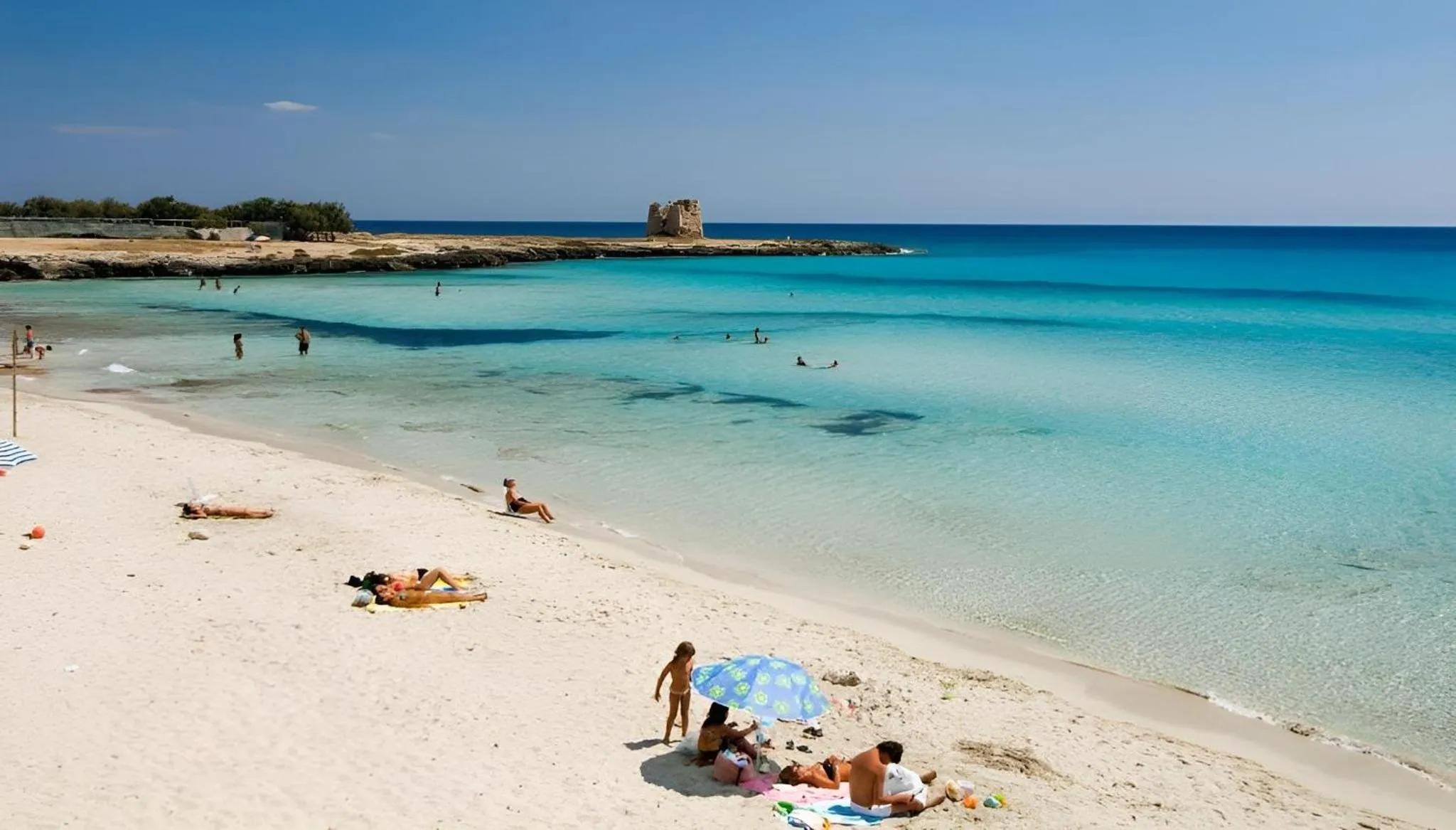 Day in Corte Gabellone - dimora storica