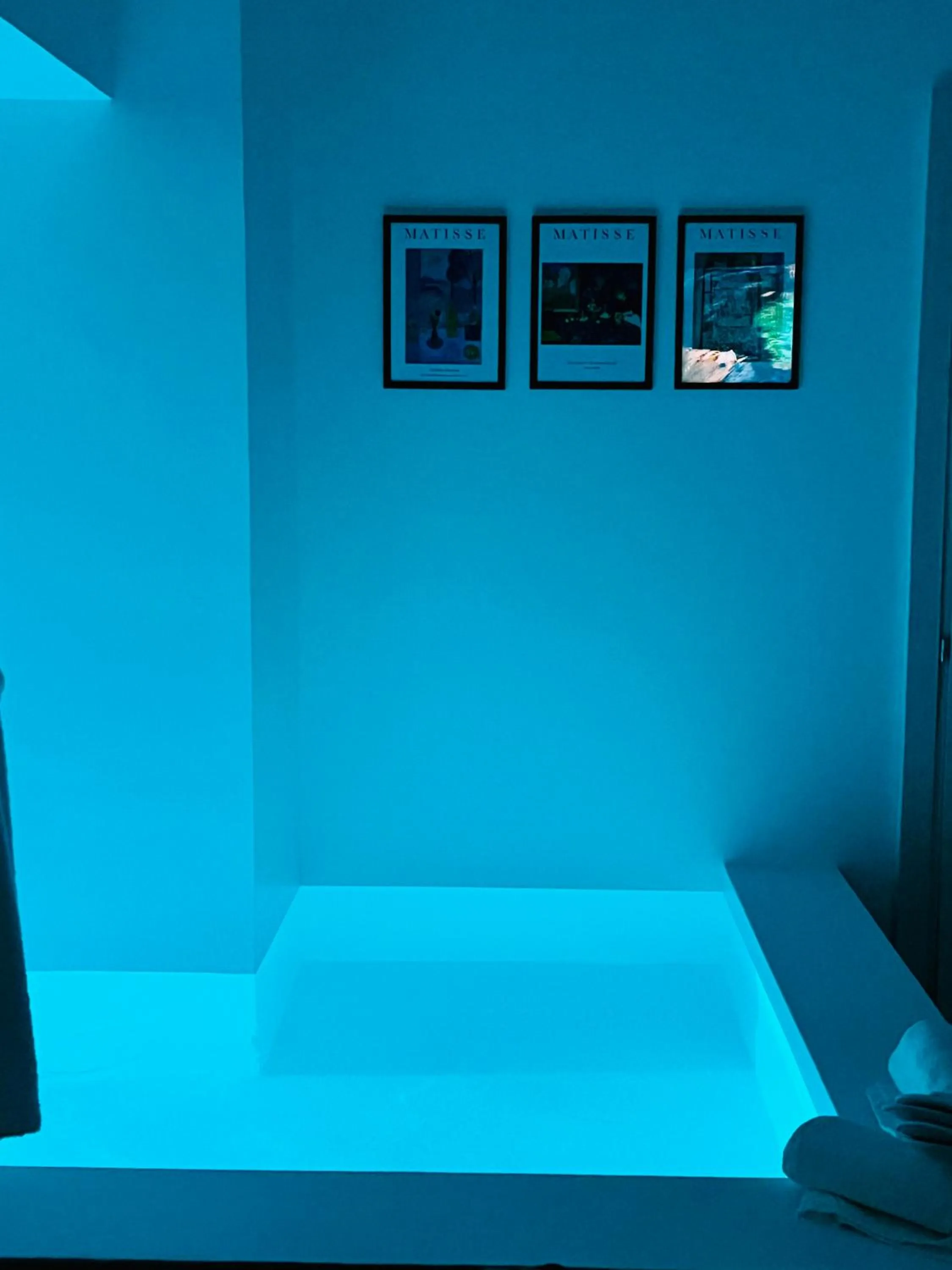 Swimming pool, Bed in Corte Gabellone - dimora storica