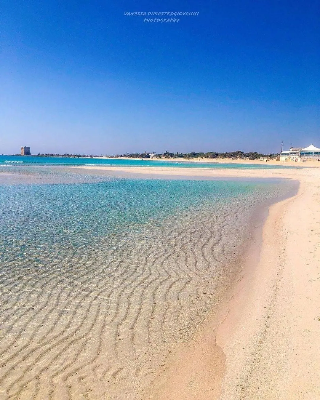 Nearby landmark in Corte Gabellone - dimora storica