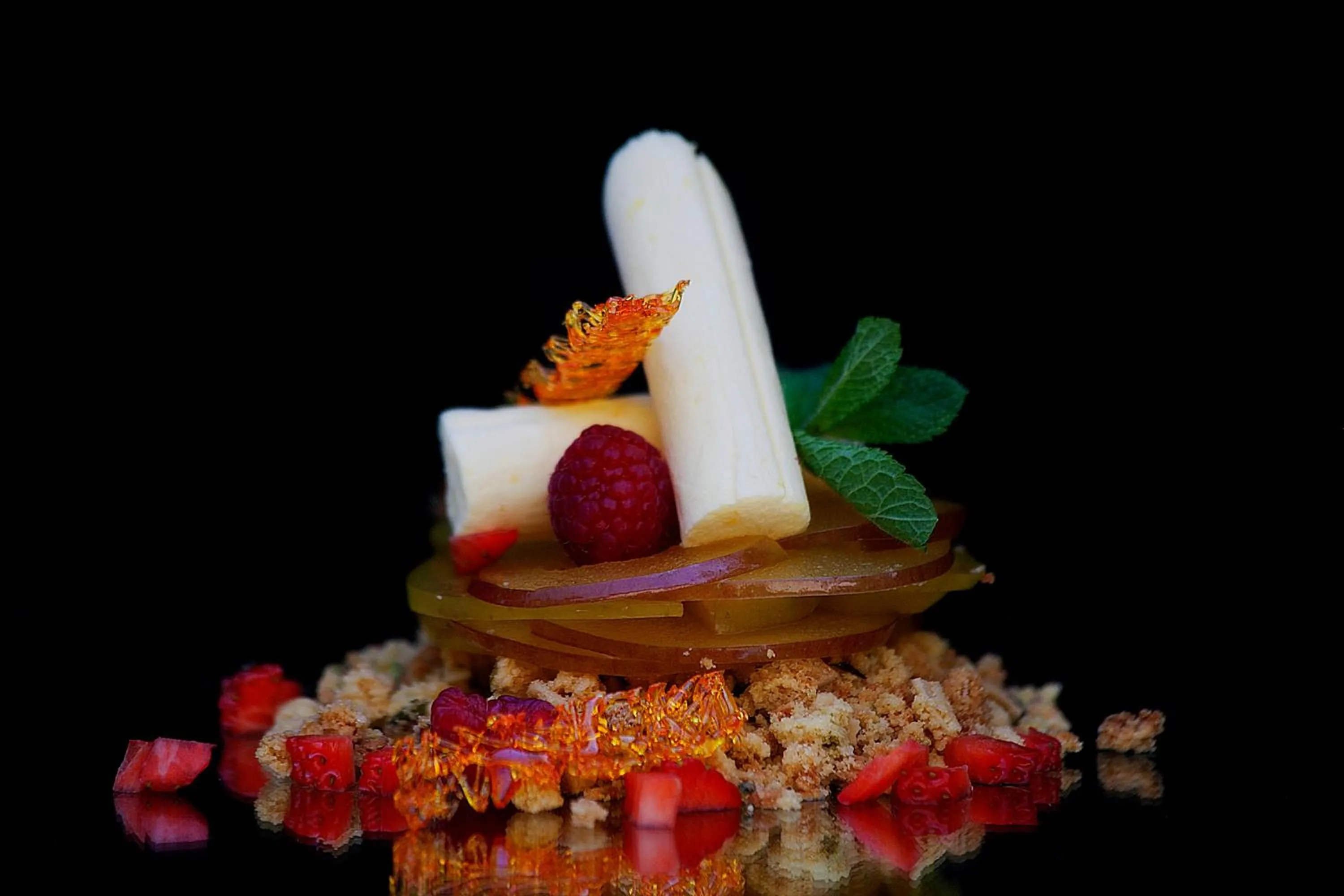 Albergo Ristorante Madonnina