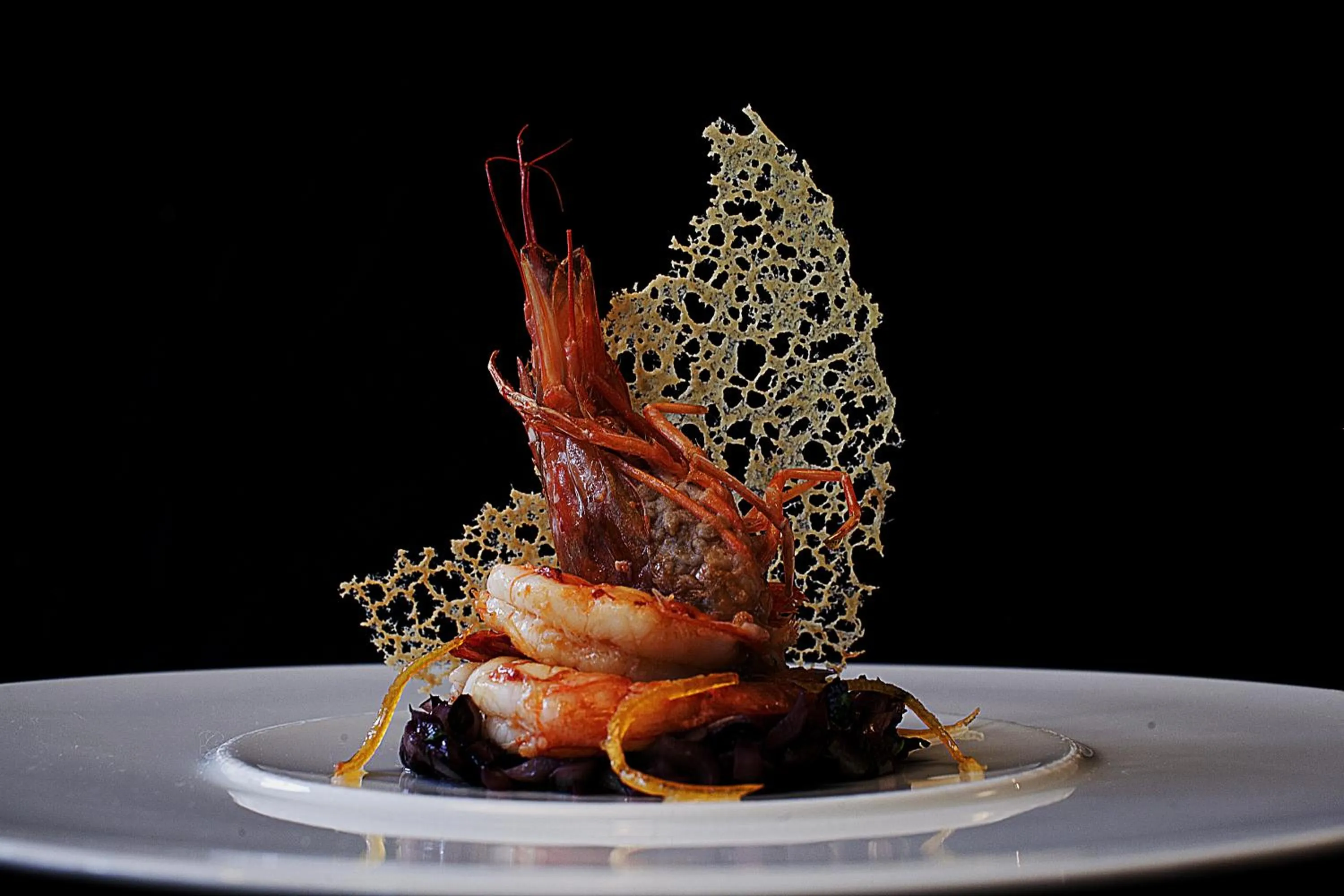 Albergo Ristorante Madonnina