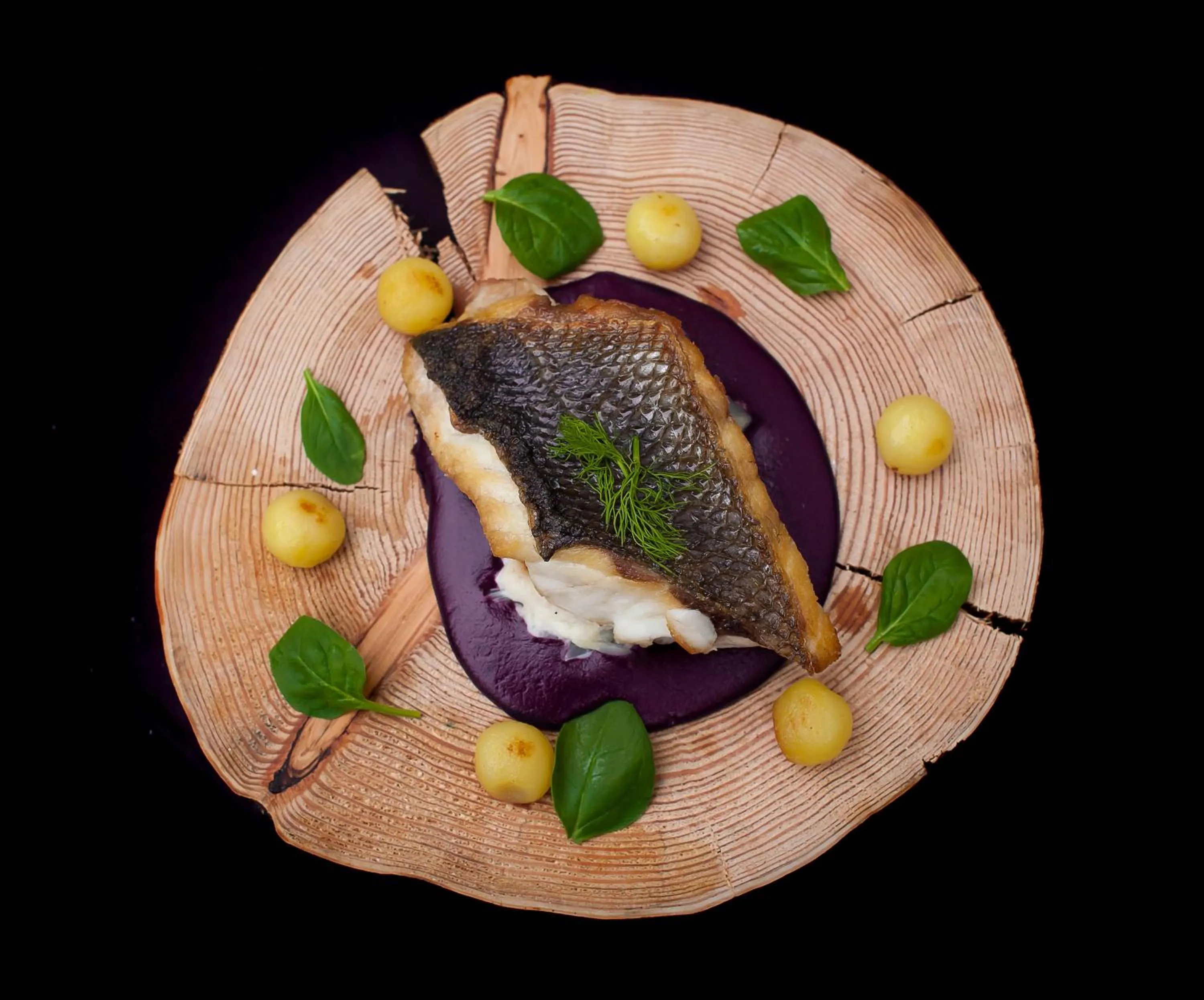 Albergo Ristorante Madonnina