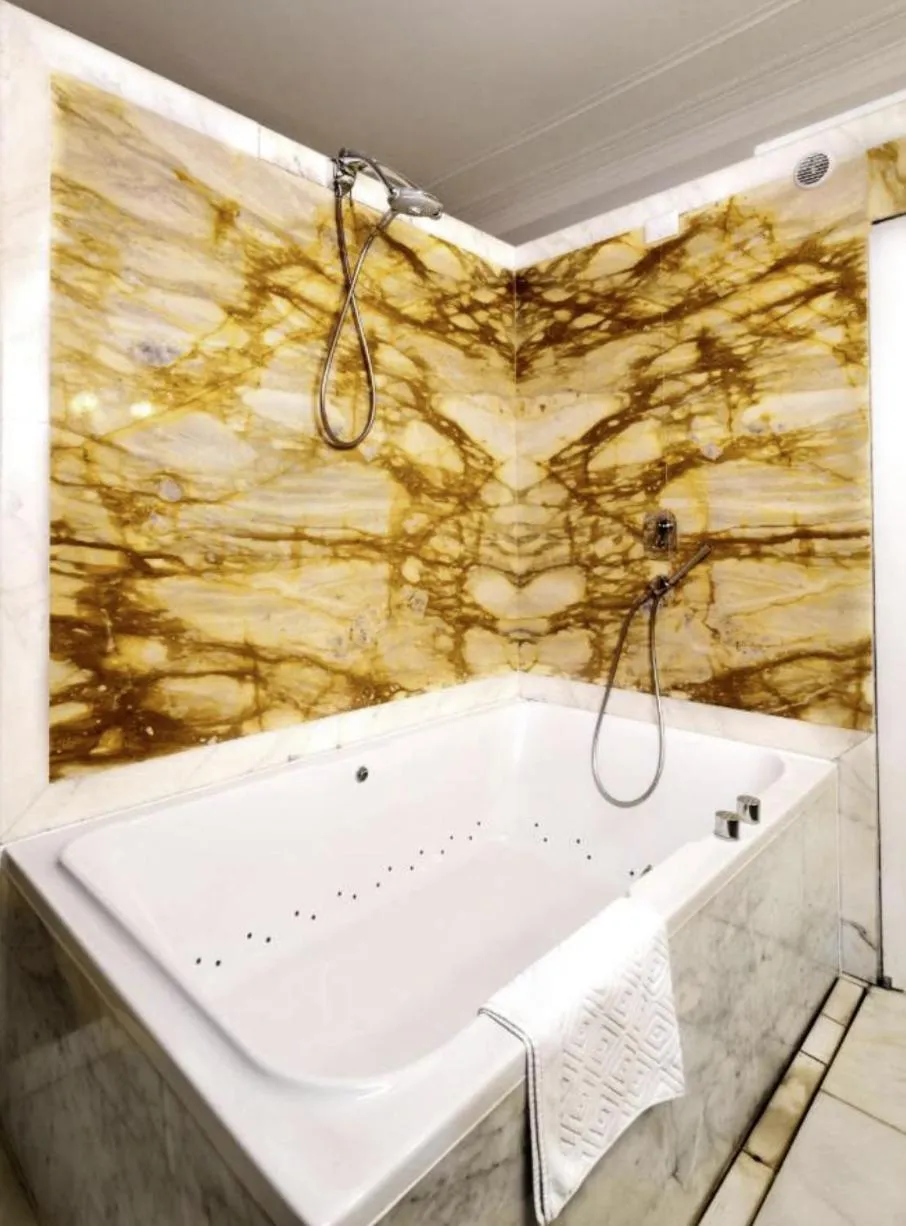 Albergo Ristorante Madonnina