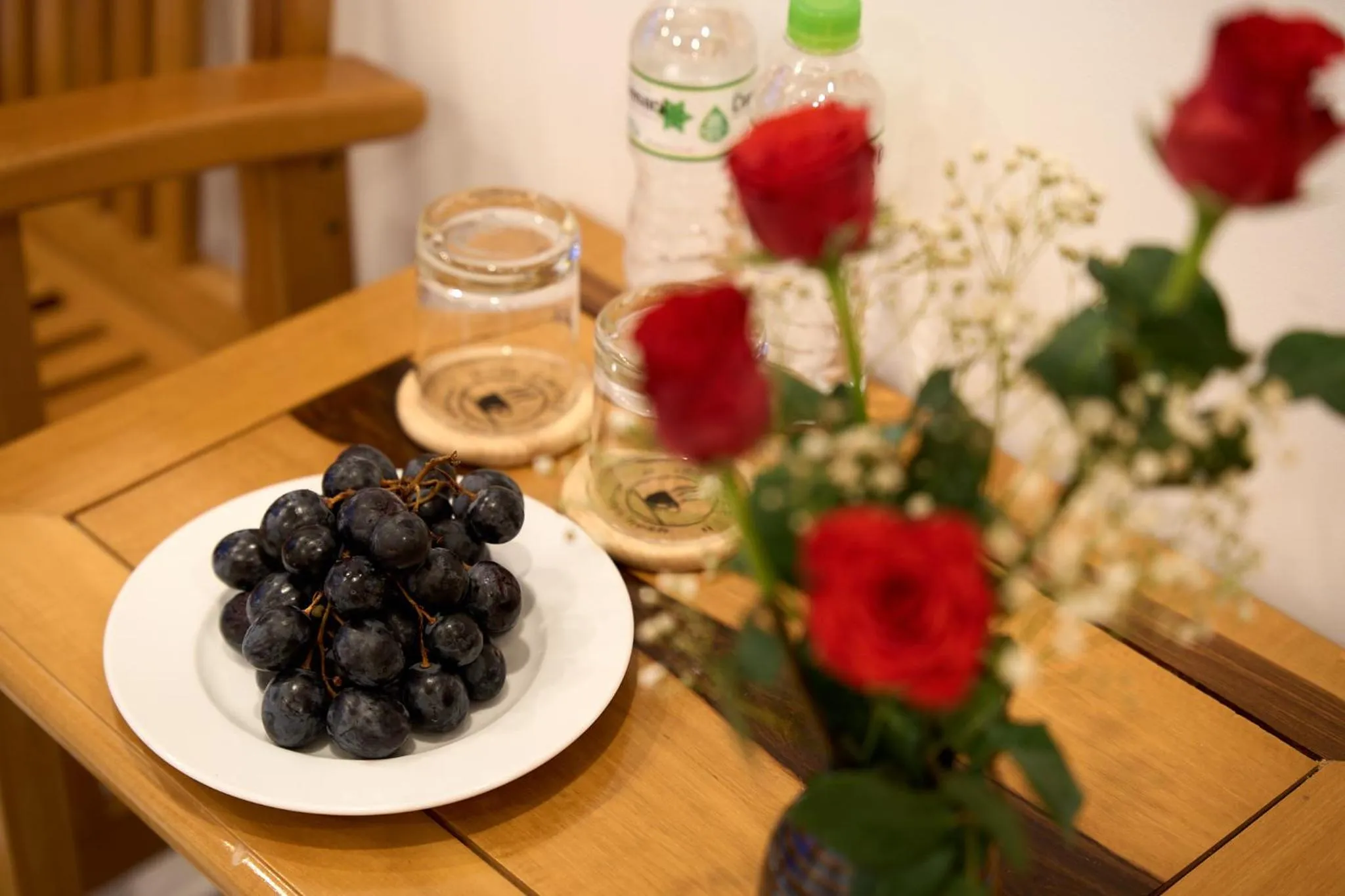 Food in Hoi An Legend Charm Boutique Hoi An Hotel