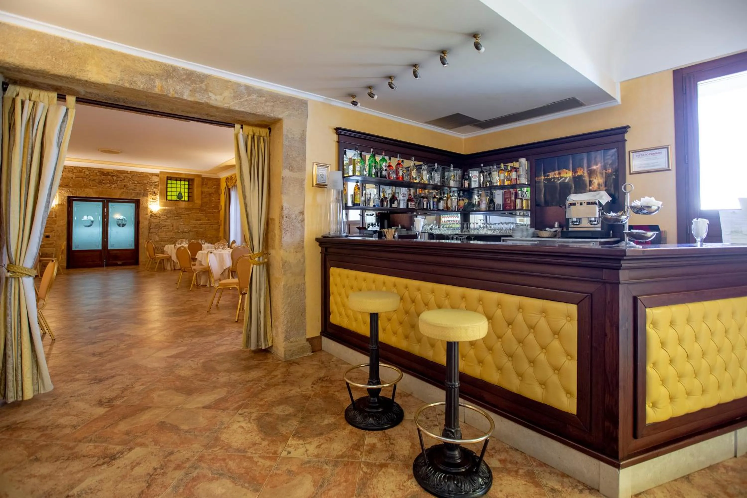 Hotel Il Podere