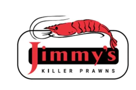 Restaurant/places to eat in Terminal Inn By Edar City -C Ring Road