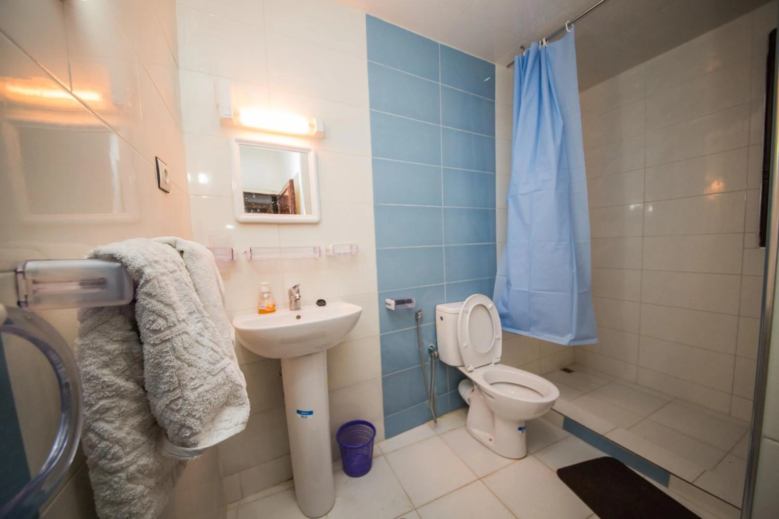 Riad asmae moustakim