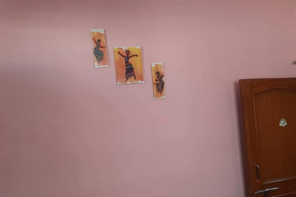 Padmalayabnb