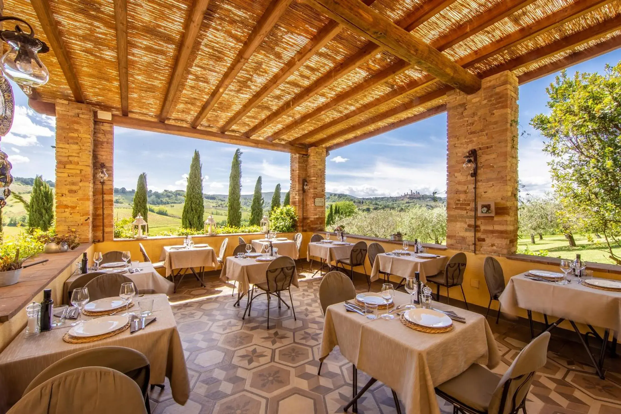 Agriturismo Il Segreto di Pietrafitta Agriturismo Il Segreto di Pietrafitta
