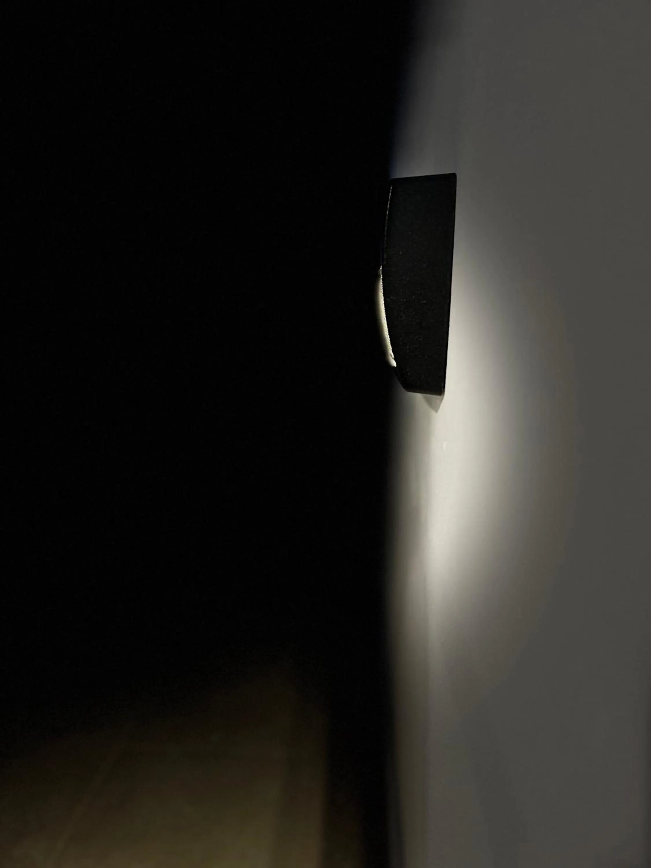 Property building in Filoxenia Luxury Villas