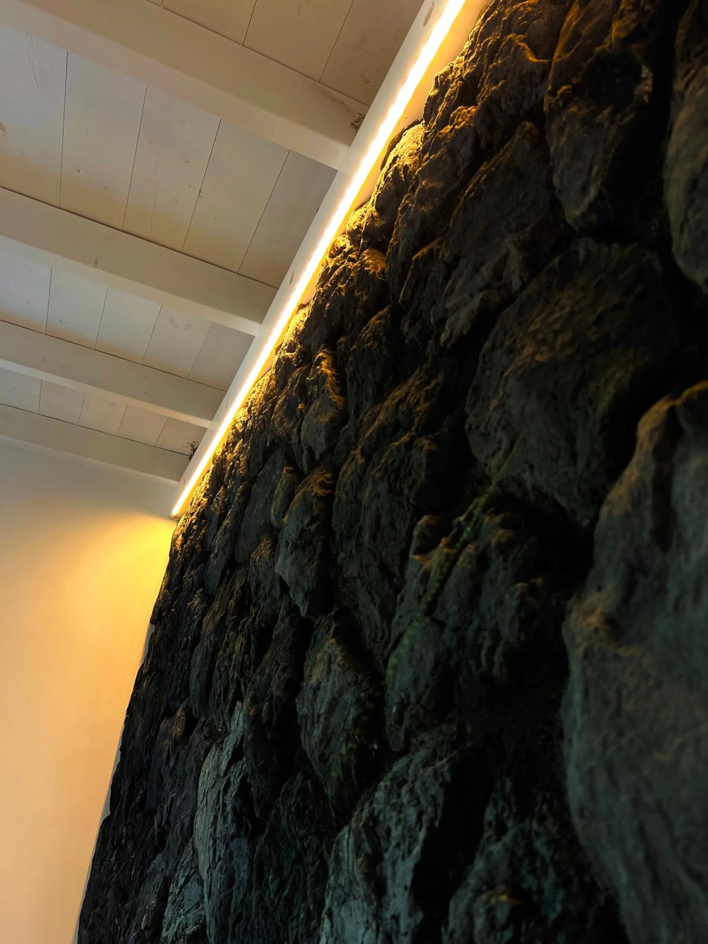 Bed in Filoxenia Luxury Villas