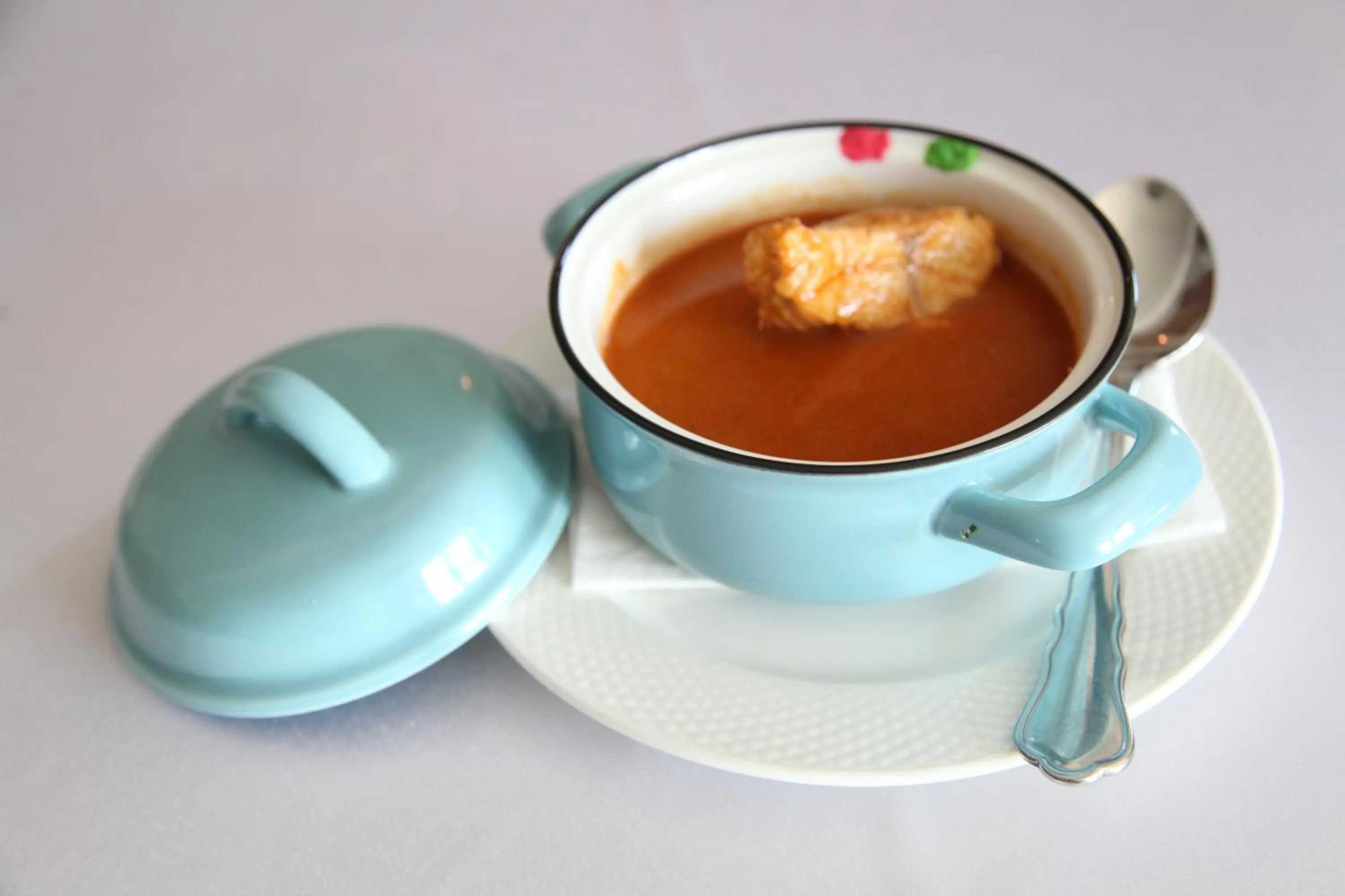 Simbad Hotel & Bar Superior