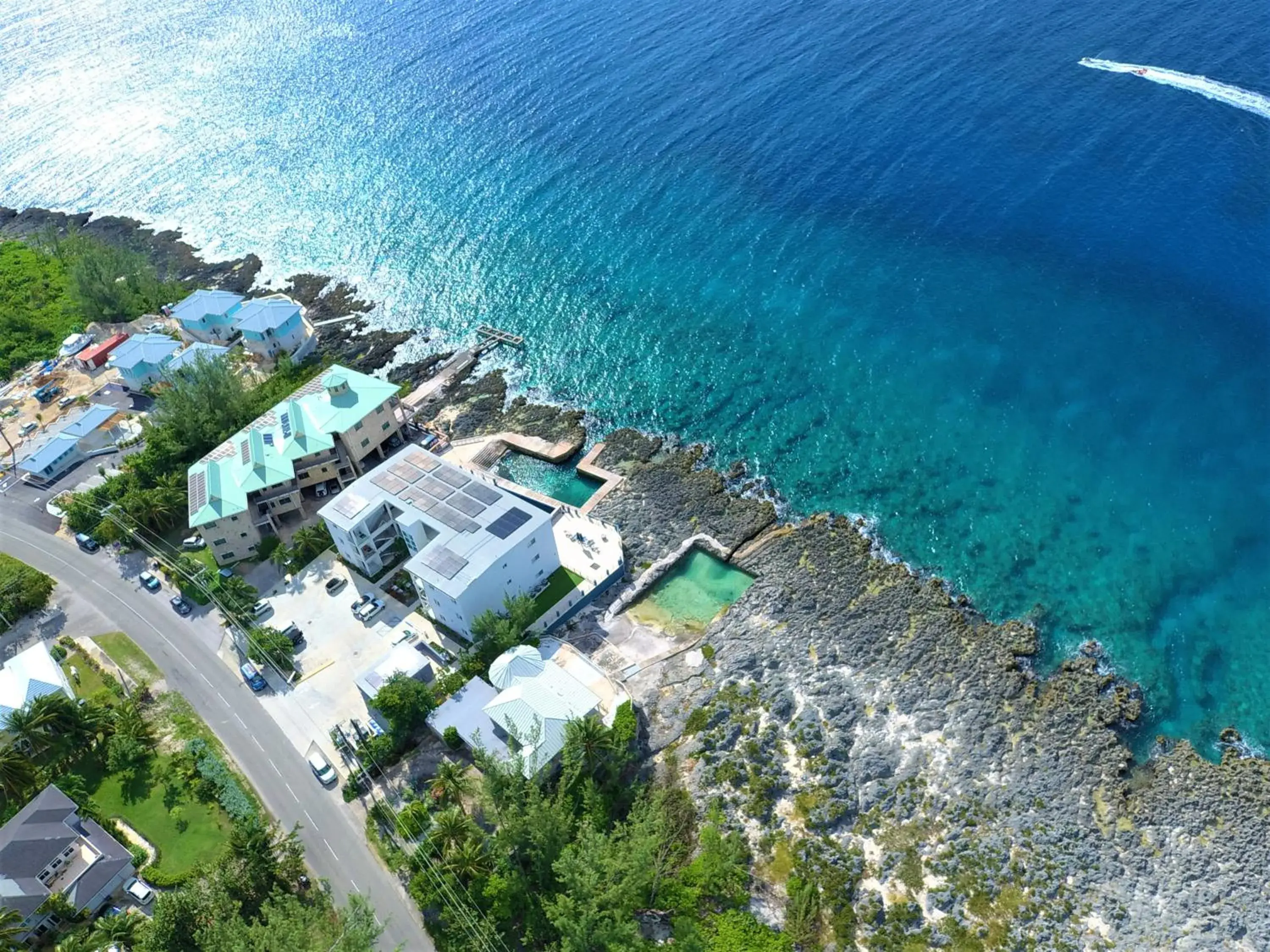 Lighthouse Point Residences Lighthouse Point Residences