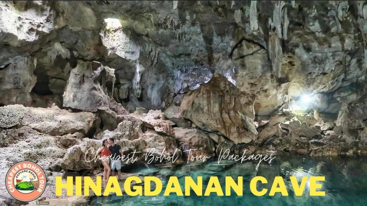 Casas de Ruumar Bed and Breakfast-Bar-Two rooms for family available