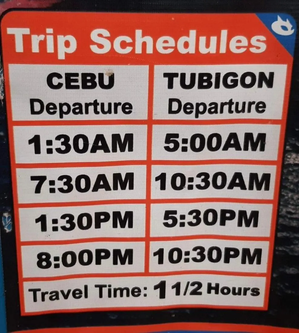 Casas de Ruumar Bed and Breakfast-Bar-Two rooms for family available