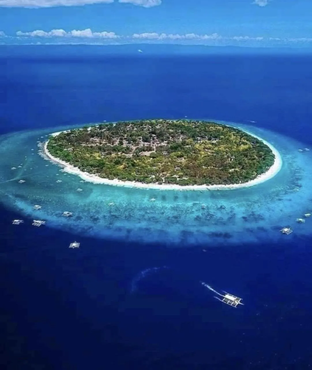 Casas de Ruumar Bed and Breakfast-Bar-Two rooms for family available