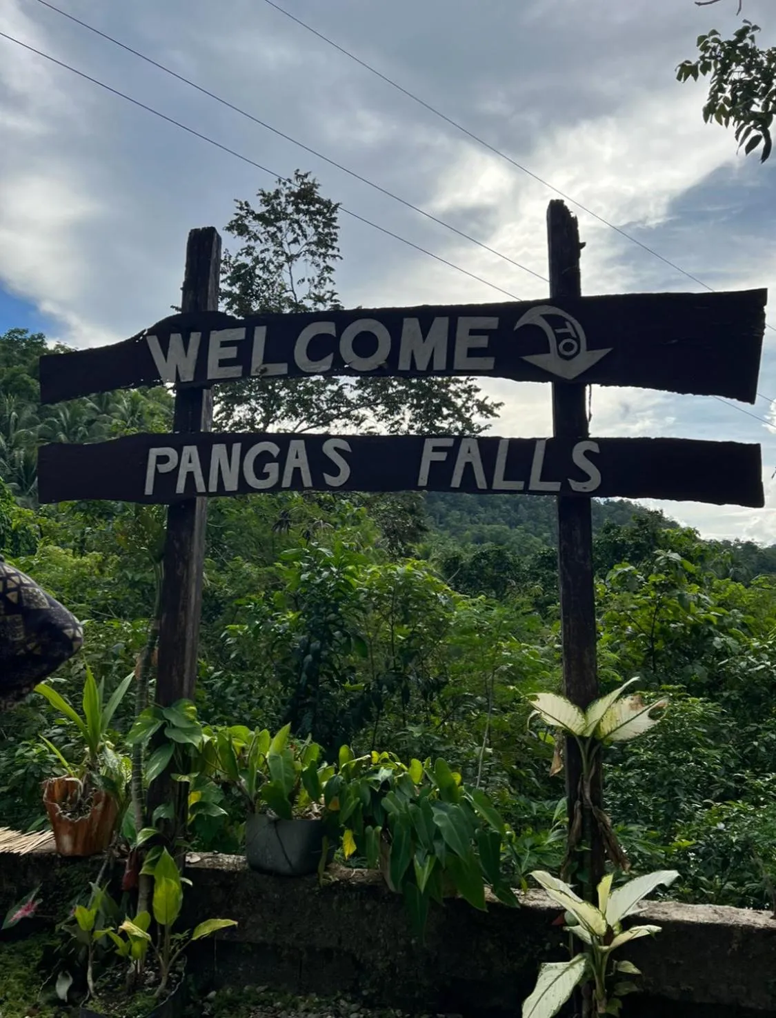 Casas de Ruumar Bed and Breakfast-Bar-Two rooms for family available