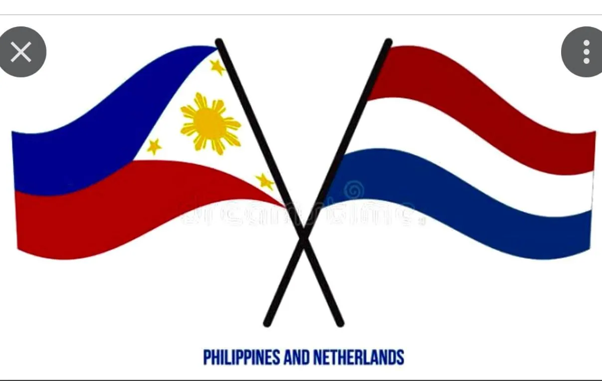 Casas de Ruumar Bed and Breakfast-Bar-Two rooms for family available