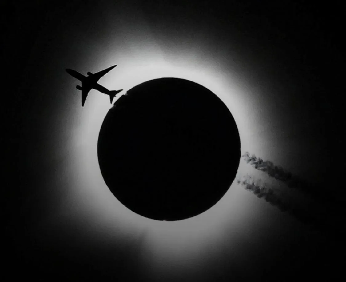 Casas de Ruumar Bed and Breakfast-Bar-Two rooms for family available