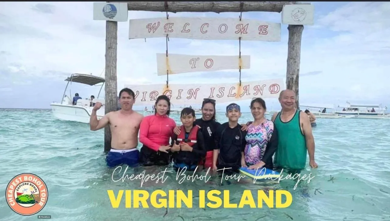 Casas de Ruumar Bed and Breakfast-Bar-Two rooms for family available