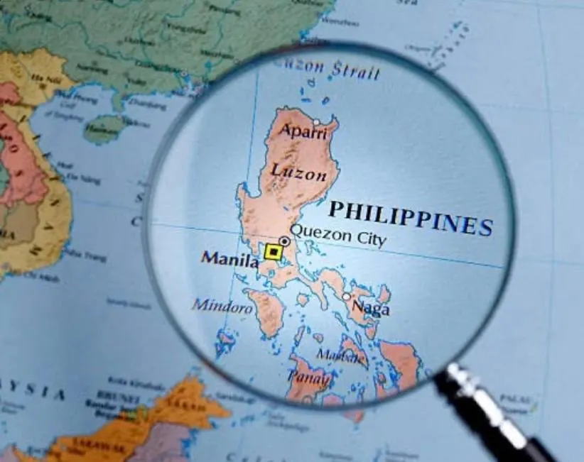 Casas de Ruumar Bed and Breakfast-Bar-Two rooms for family available