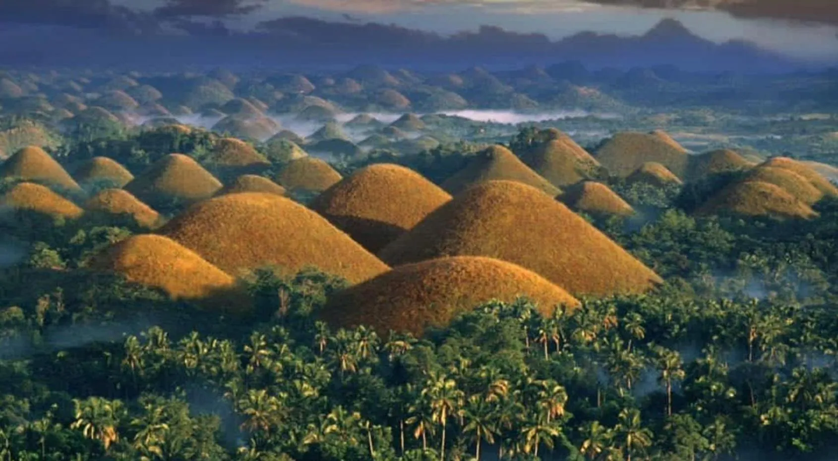 Casas de Ruumar Bed and Breakfast-Bar-Two rooms for family available