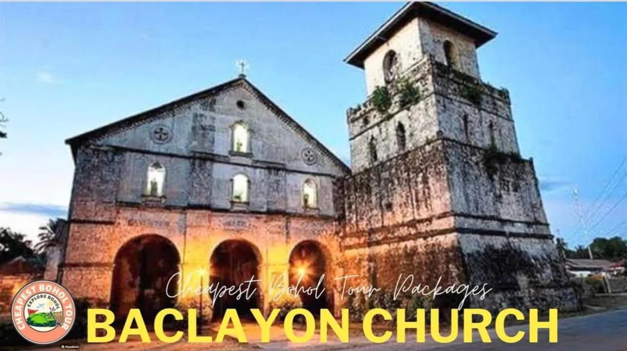 Casas de Ruumar Bed and Breakfast-Bar-Two rooms for family available