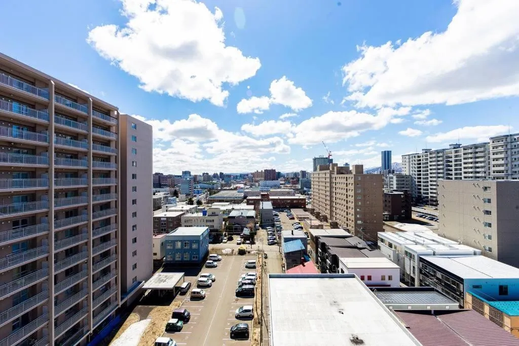 Neighbourhood in FANCY