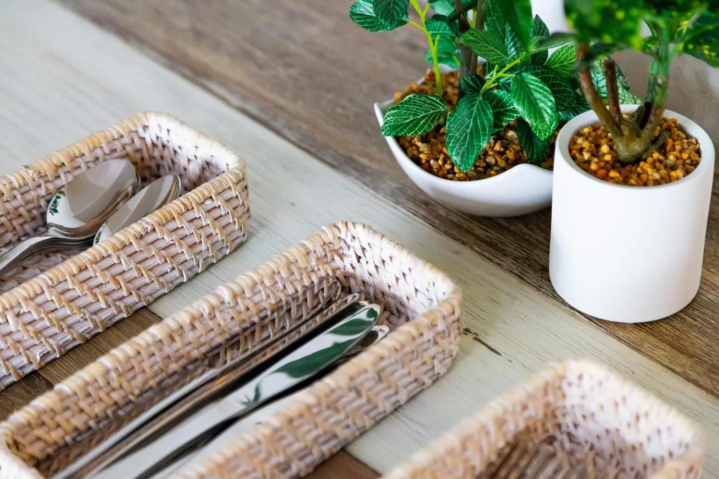 Photo of the whole room in PRIME