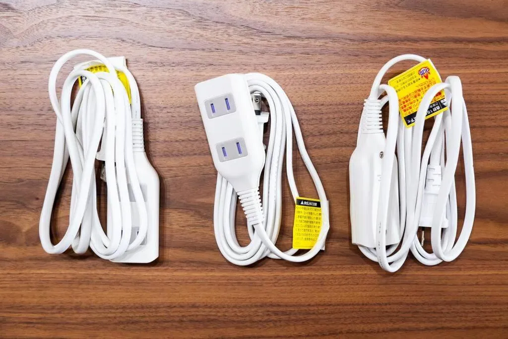 Photo of the whole room in PRIME