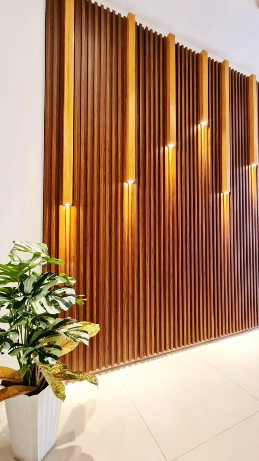 The Paragon Boracay Suites