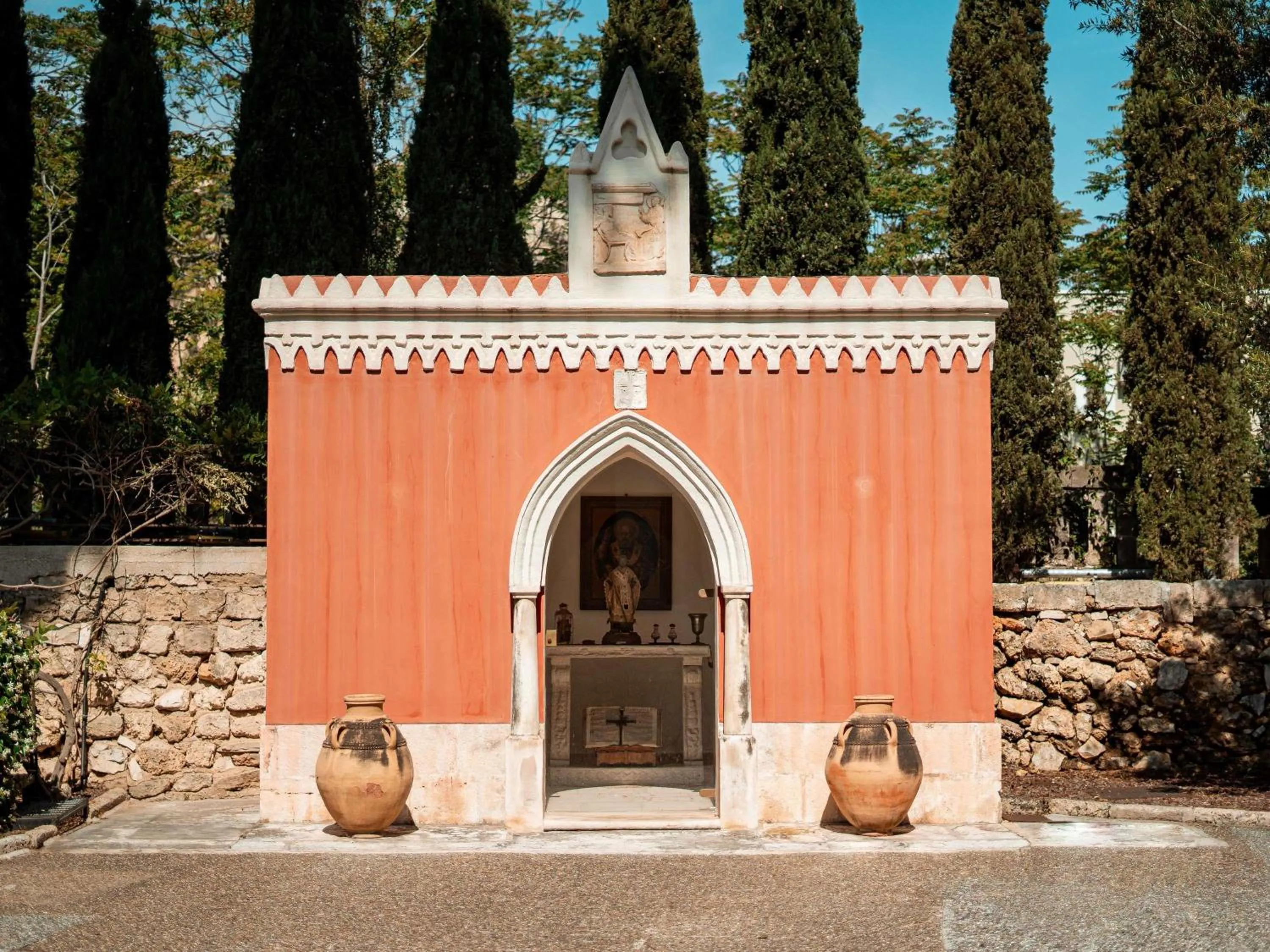 wedding in Mercure Villa Romanazzi Carducci Bari