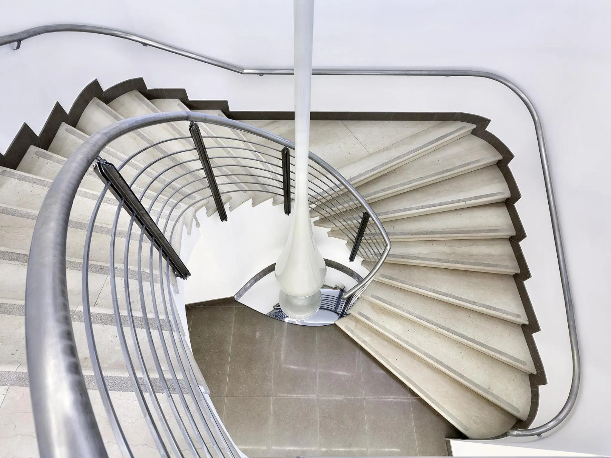 Lobby or reception in Mercure Villa Romanazzi Carducci Bari