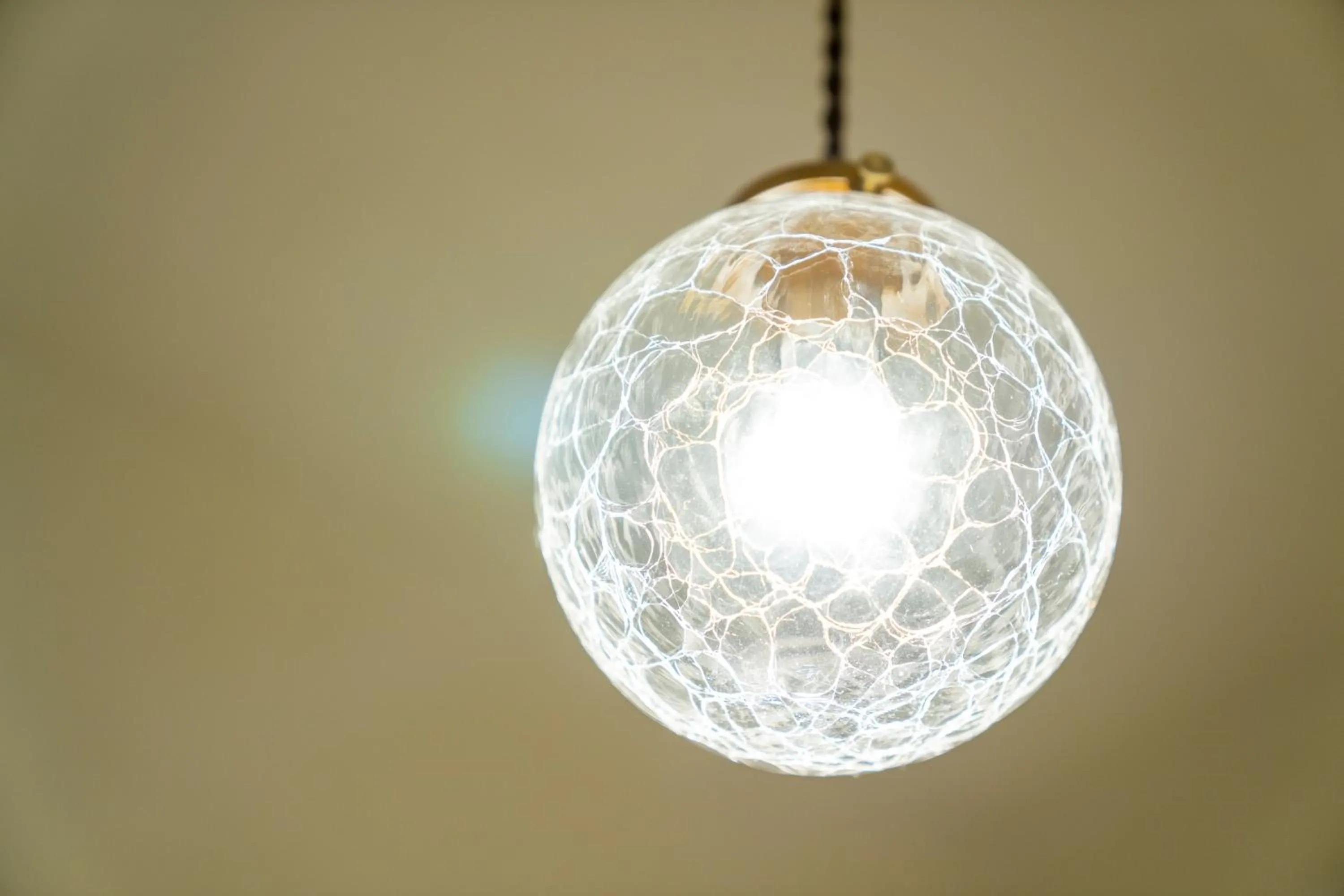 View (from property/room) in raw_