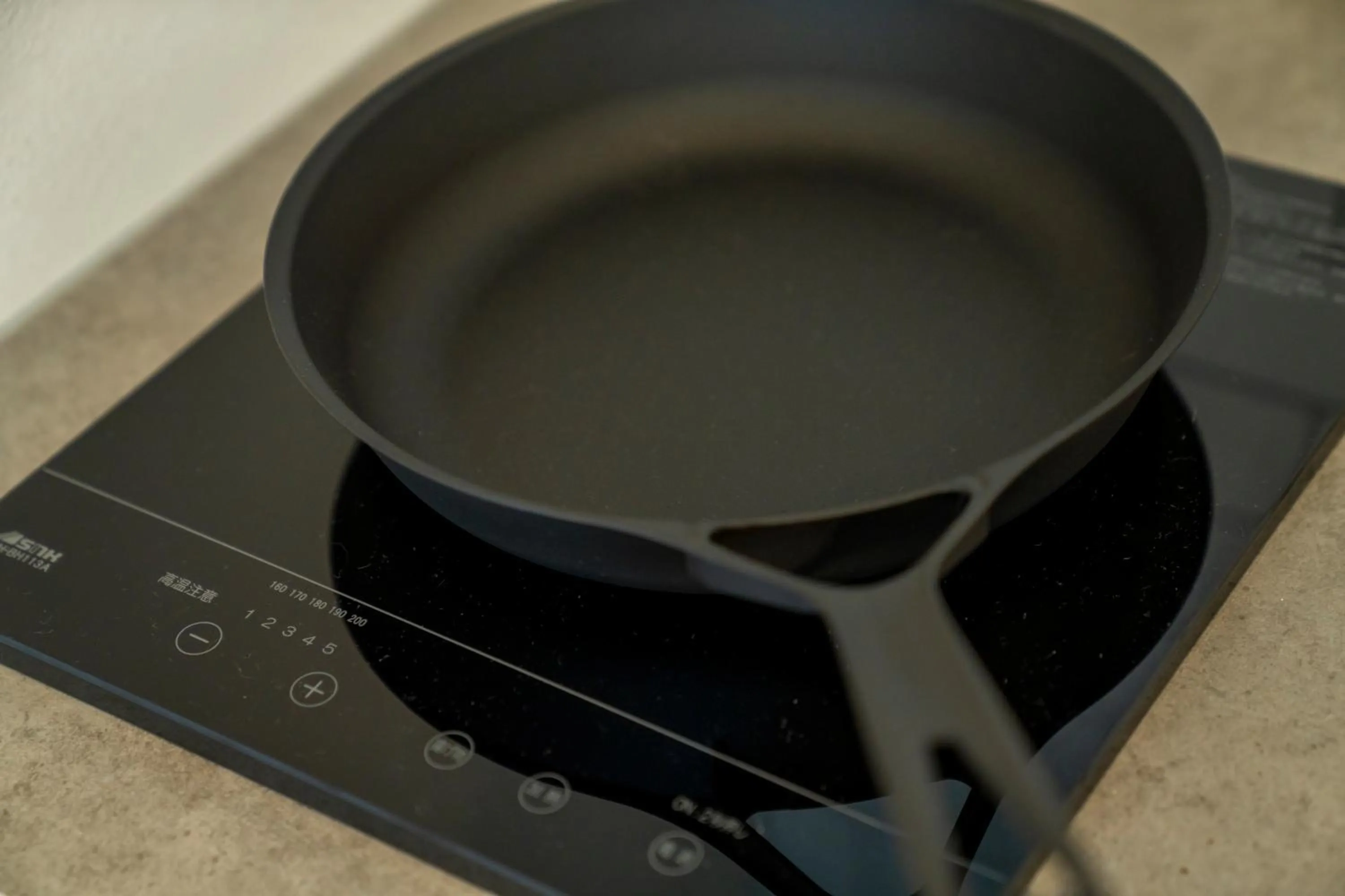 View (from property/room) in raw_