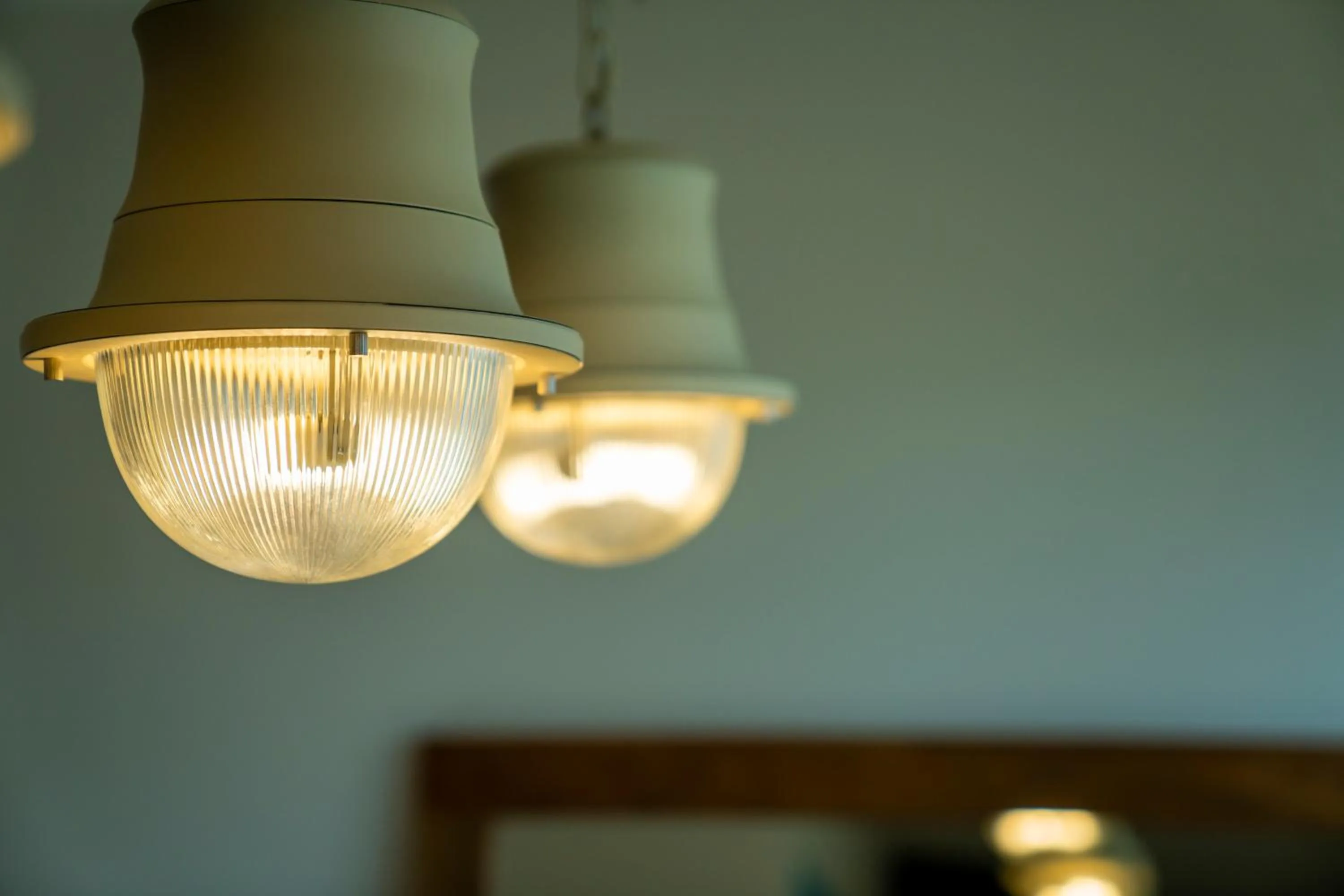 View (from property/room) in raw_