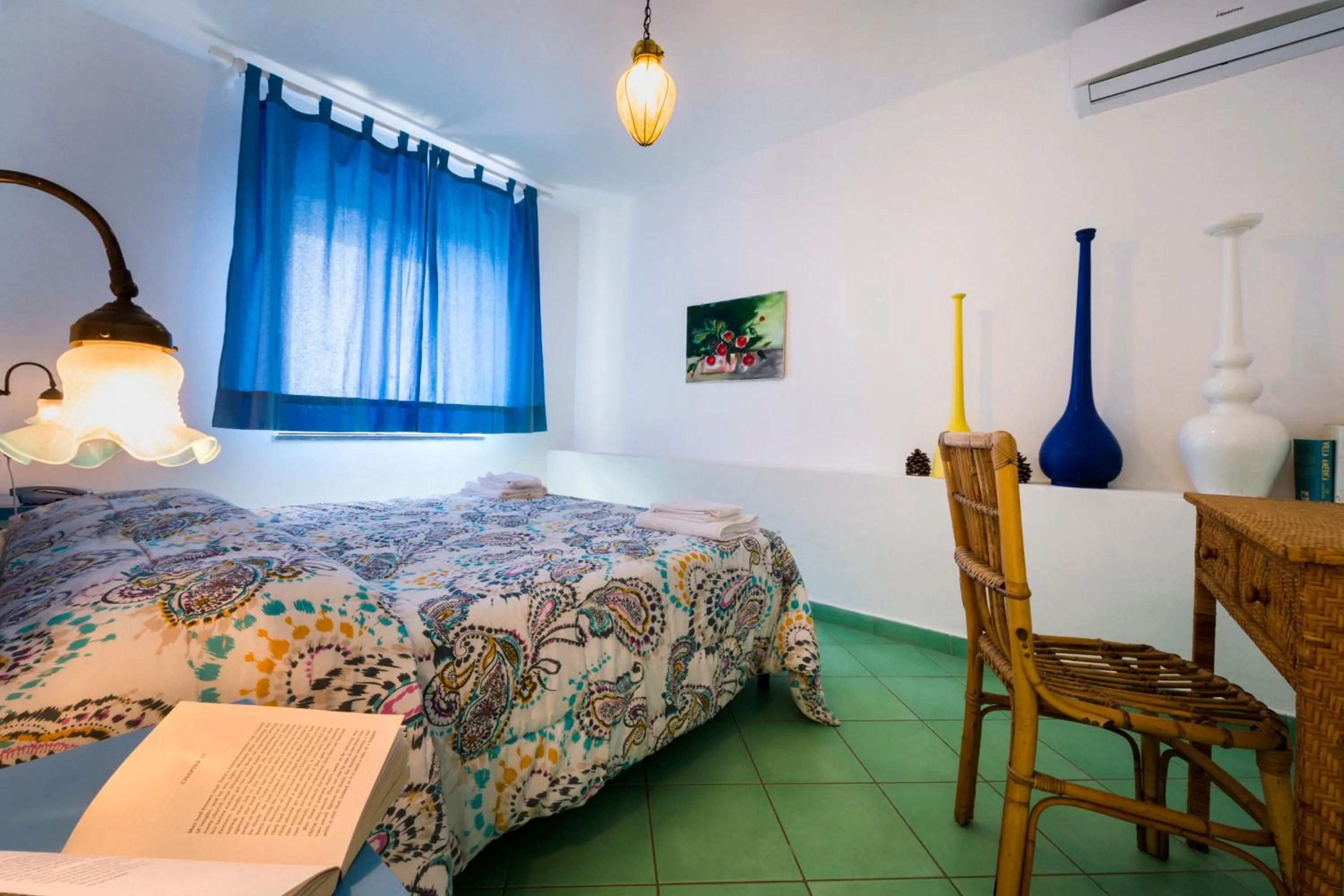 Other, Bed in Agriturismo Fattoria Terranova