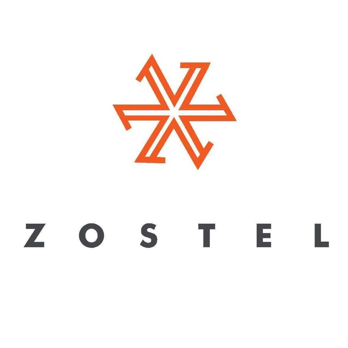 Zostel Homes Ramgarh, Nainital