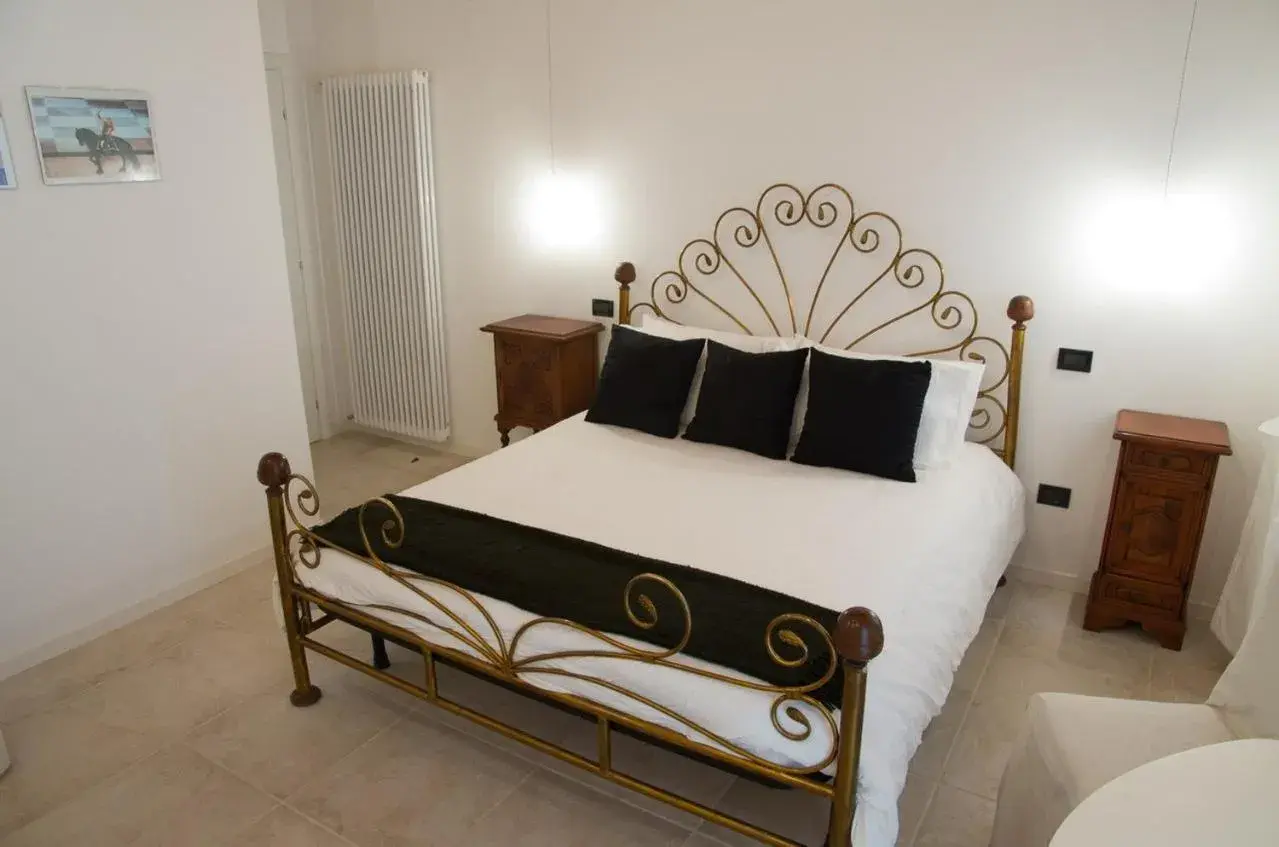 B&B Marostica B&B Marostica