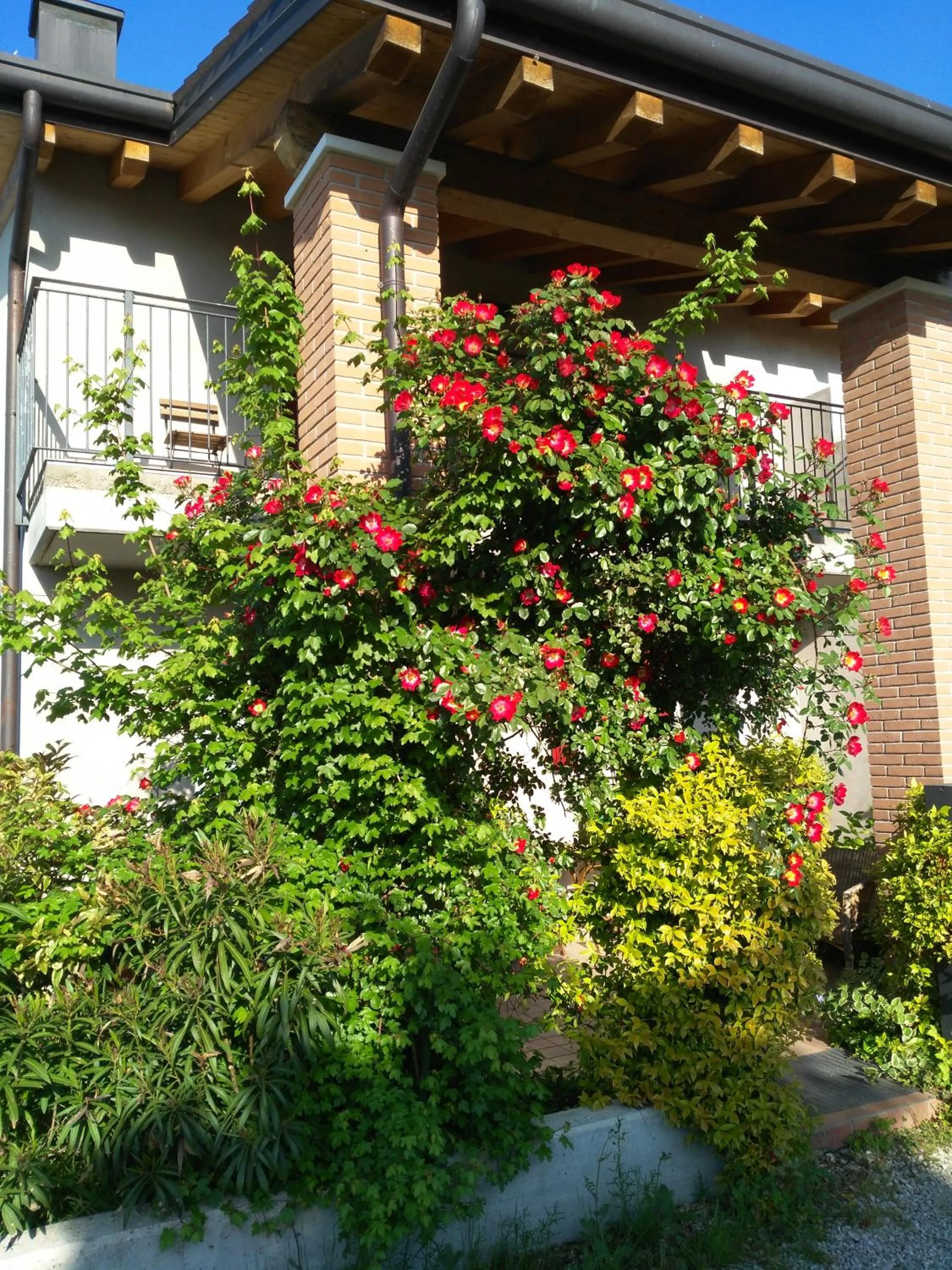 B&B Marostica