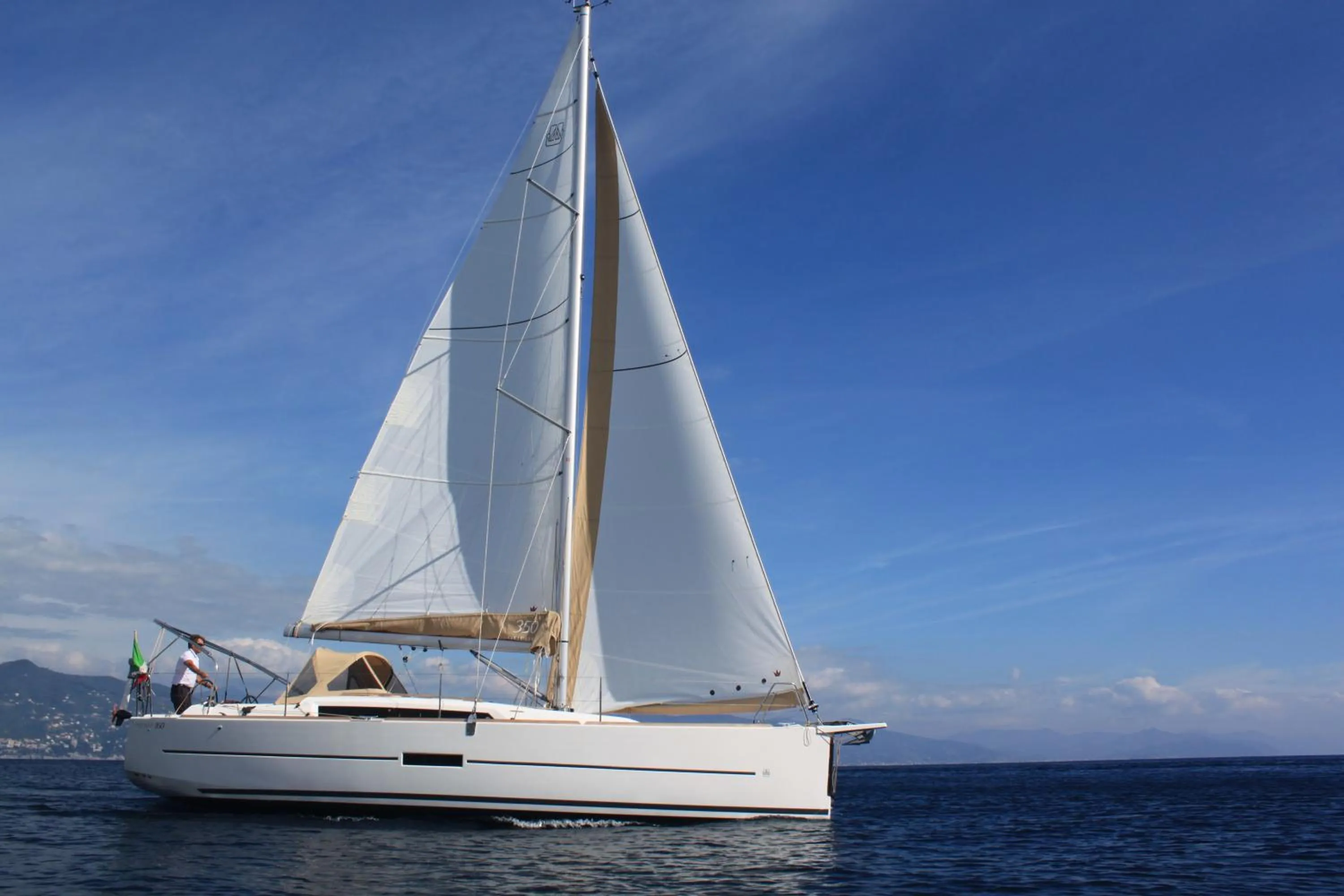 Activities in Hotel Stella