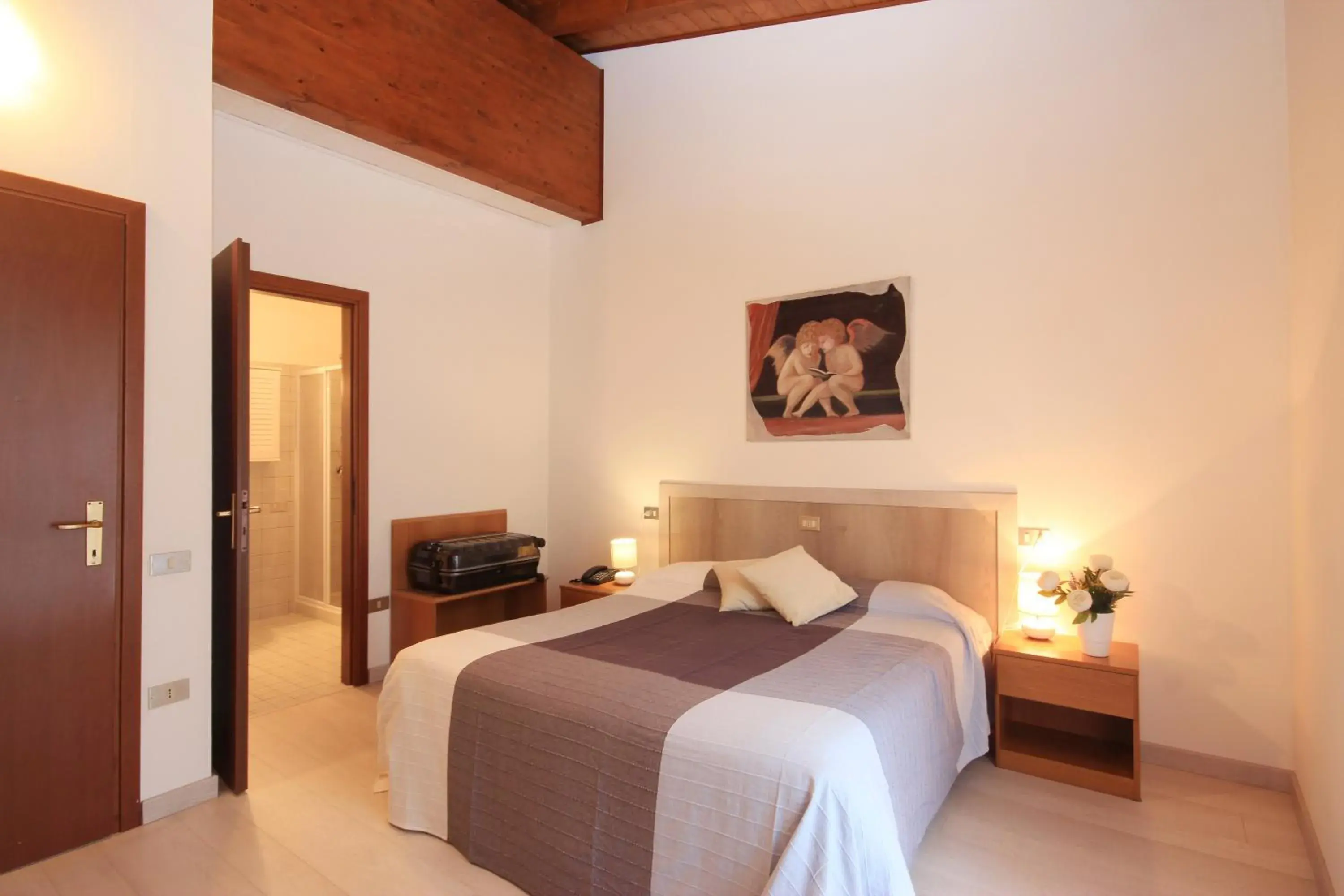 Hotel Colomber Hotel Colomber