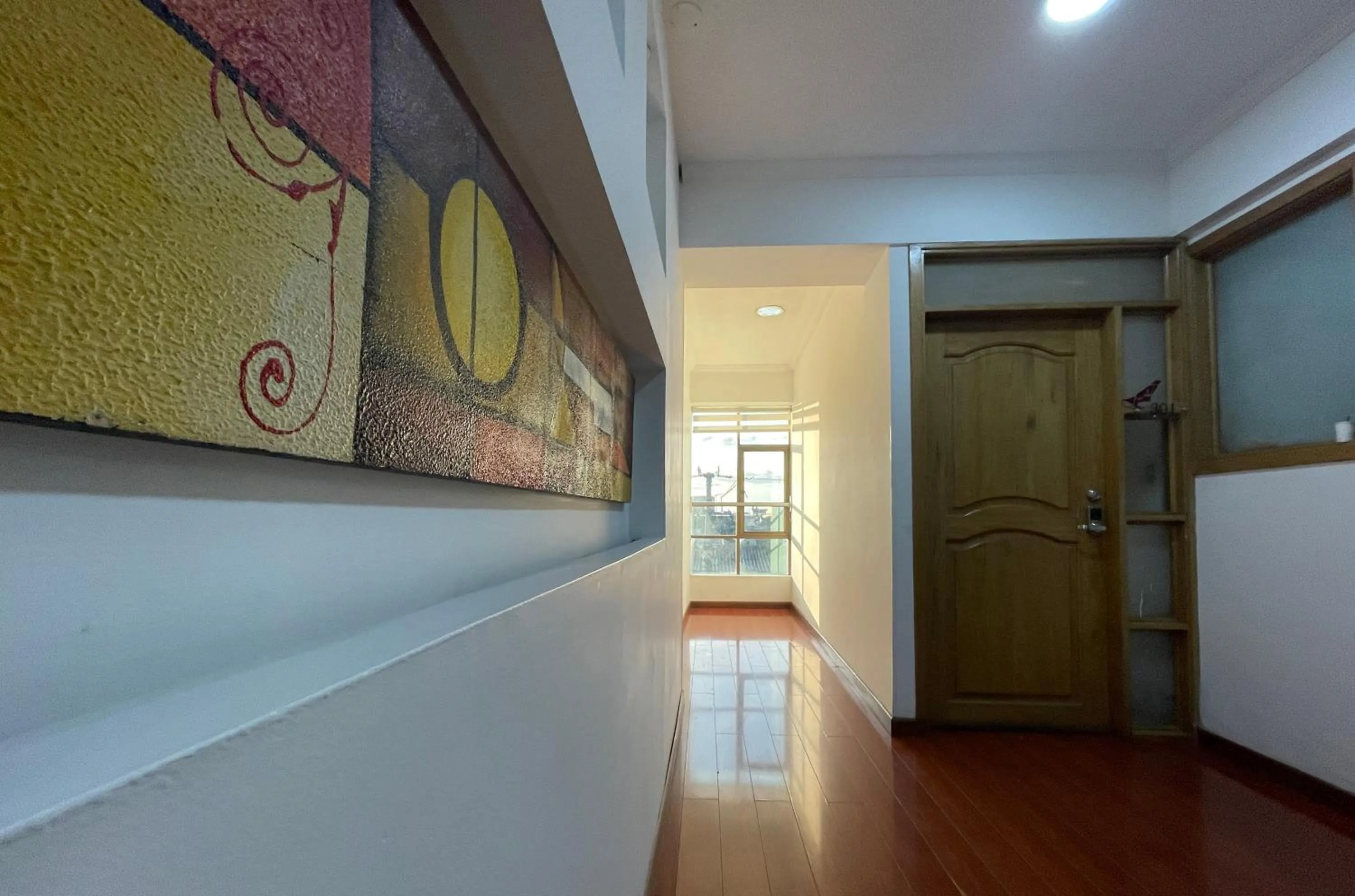 Hotel Airport Travel