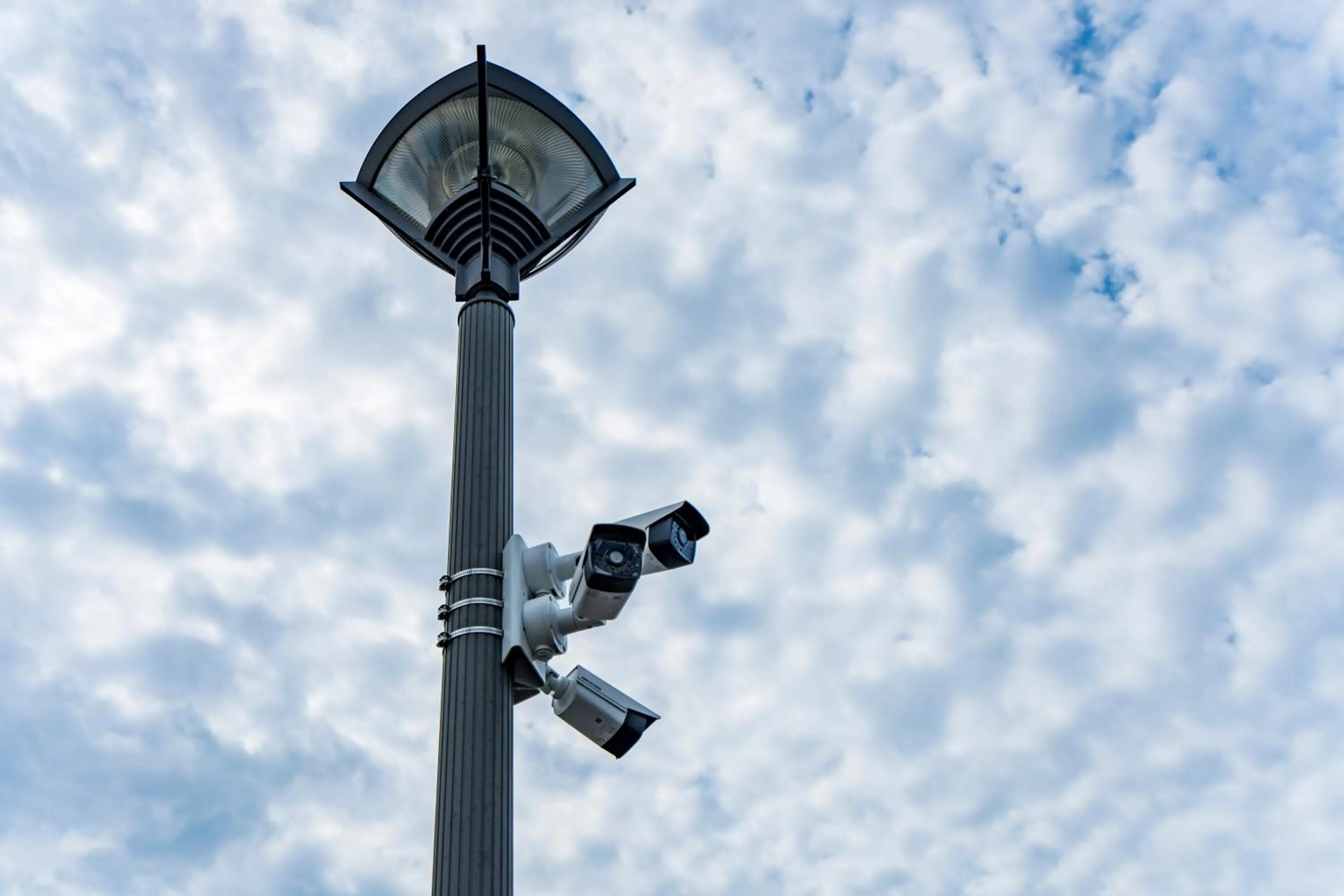 Other in Annia Park Hotel Venice Airport