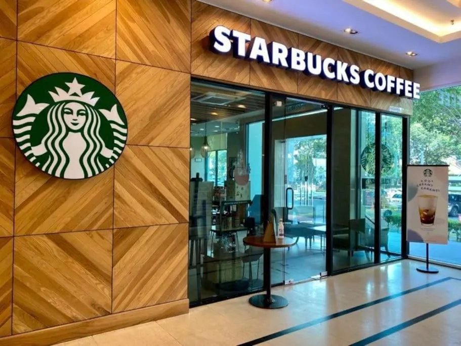 Coffee/tea facilities in Mansion One Suite by stayCATion Homestay