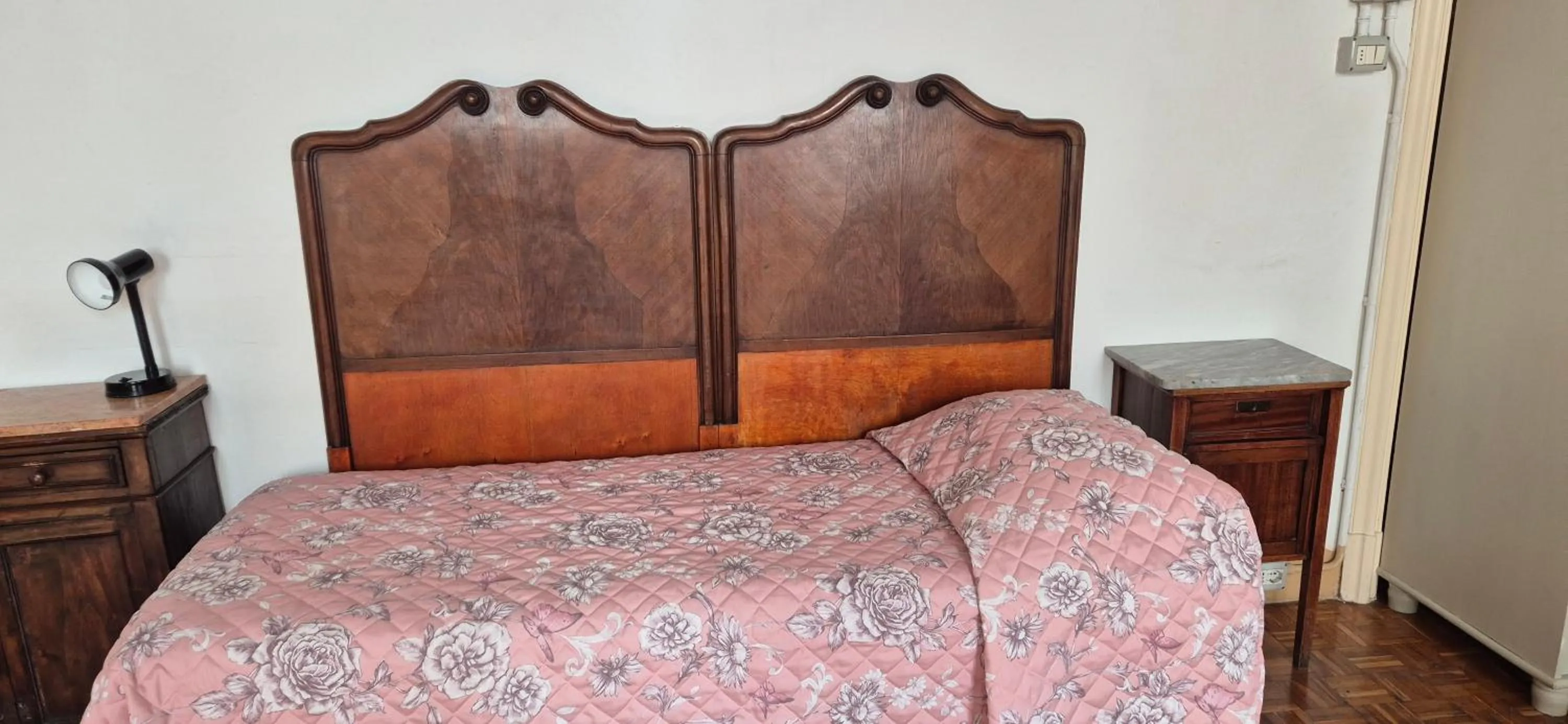 Albergo San Giovanni