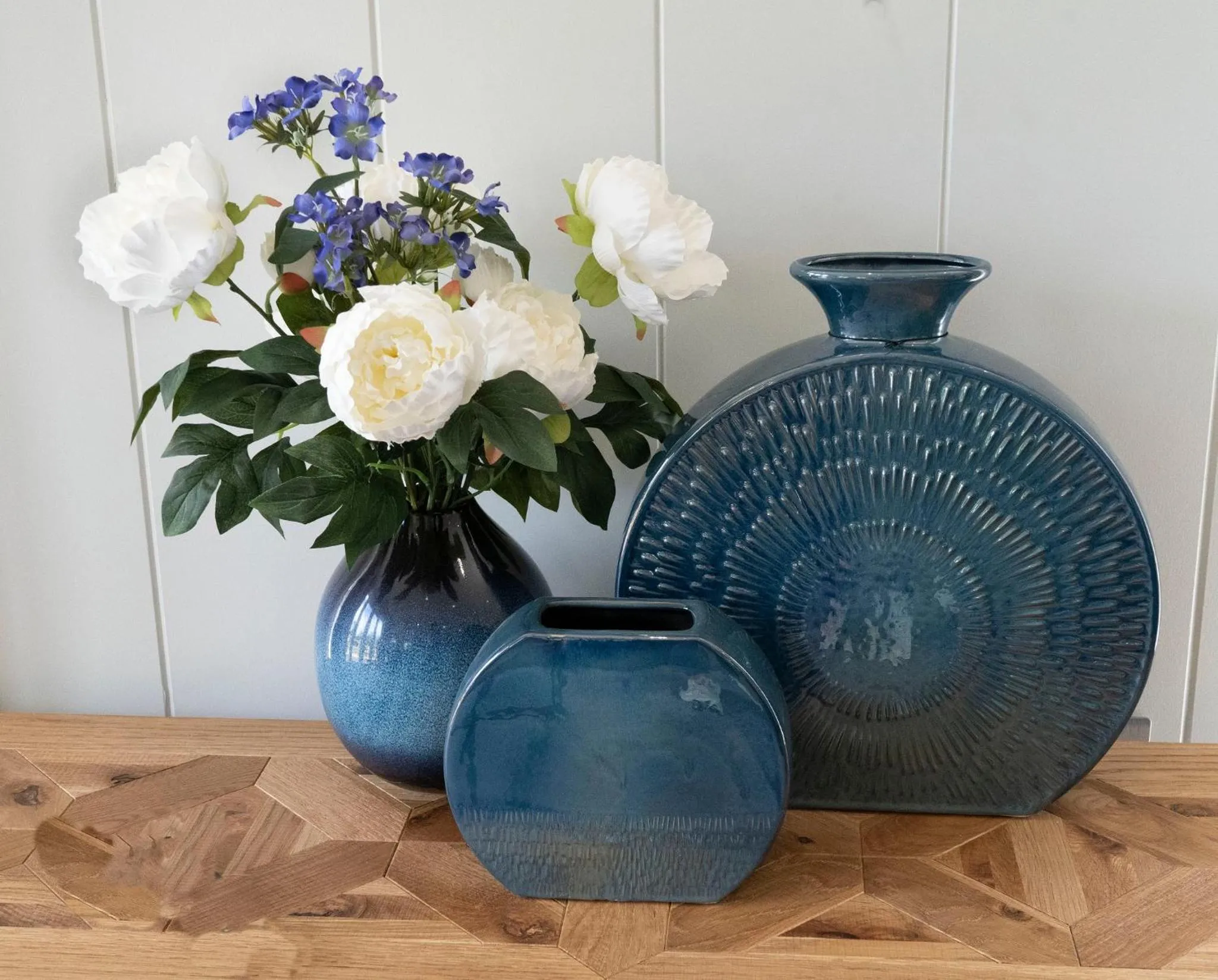 Other in Hollicarrs - Lilypad Lodge