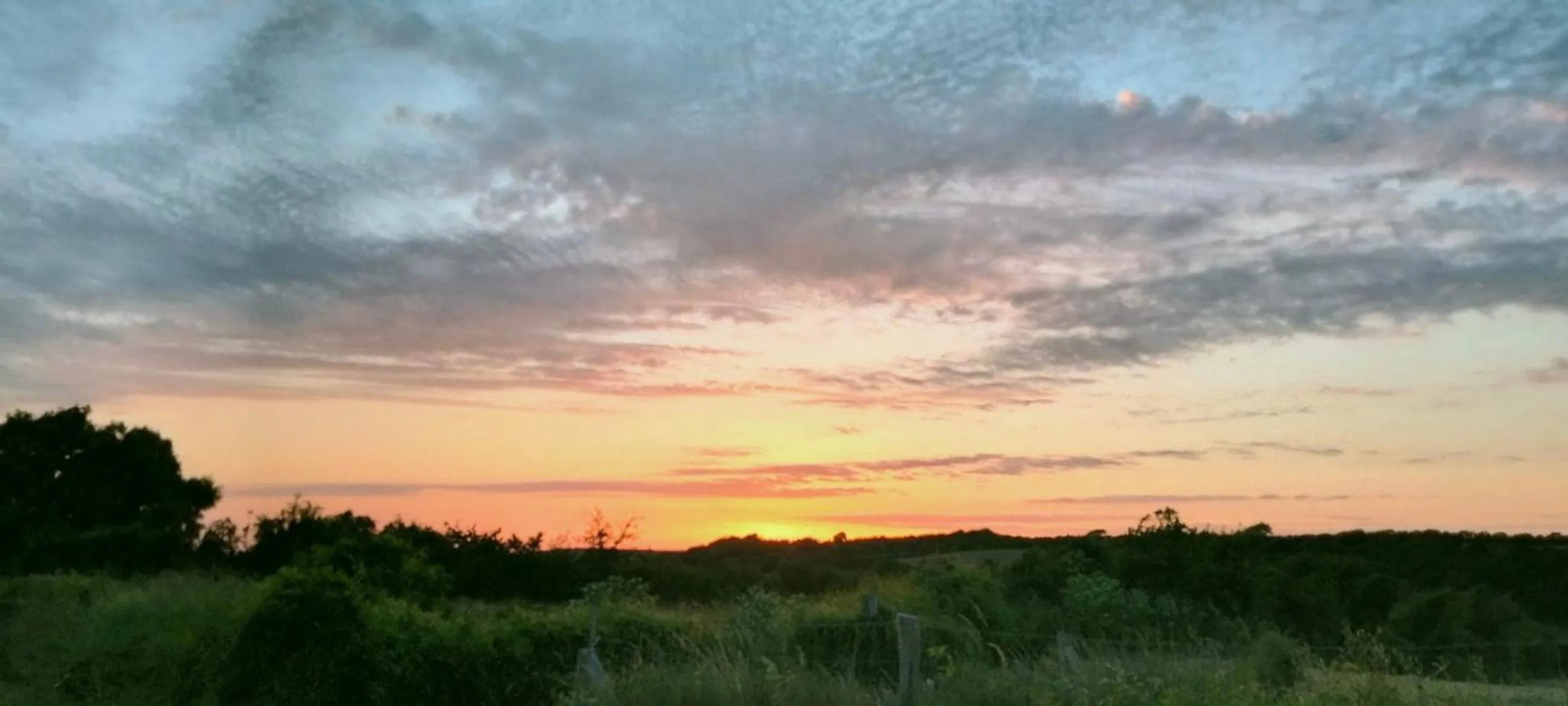 Auberge de la vallée de la douve