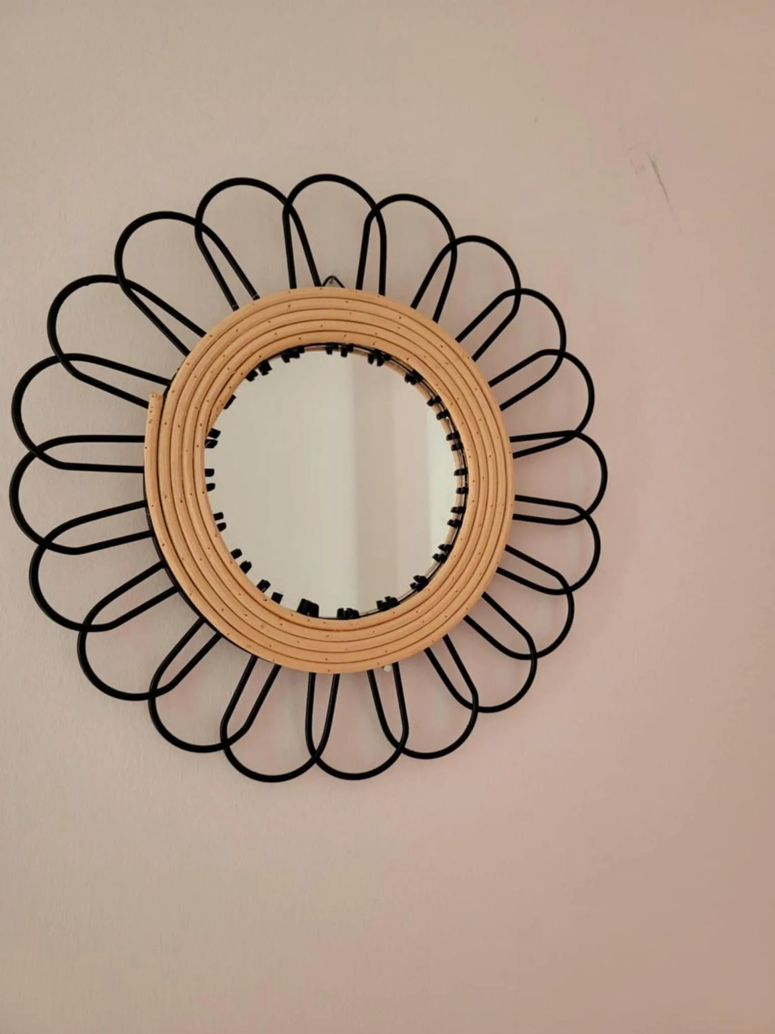 Auberge de la vallée de la douve