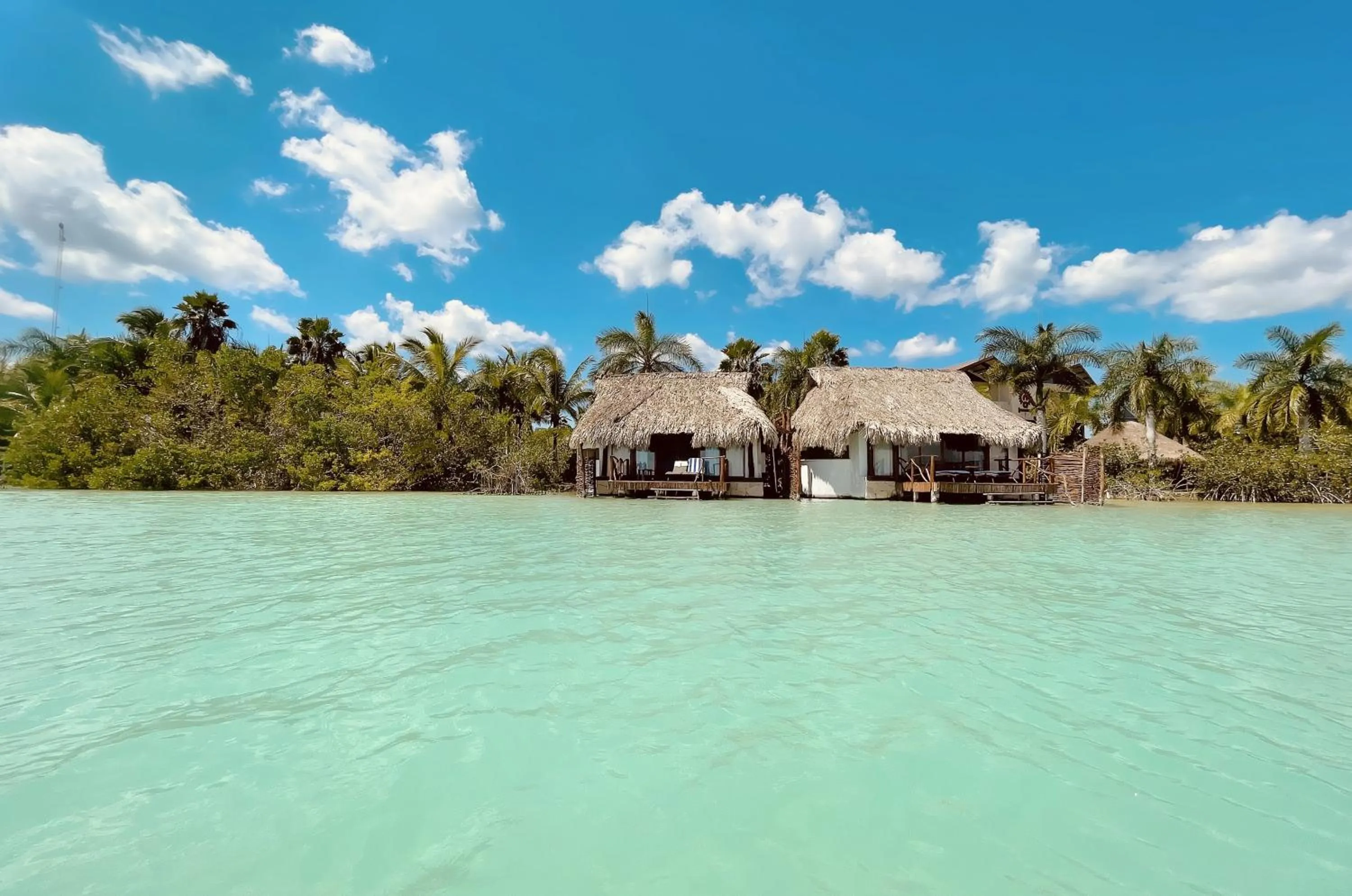 Balcony/Terrace in Akalki Hotel y Centro Holistico